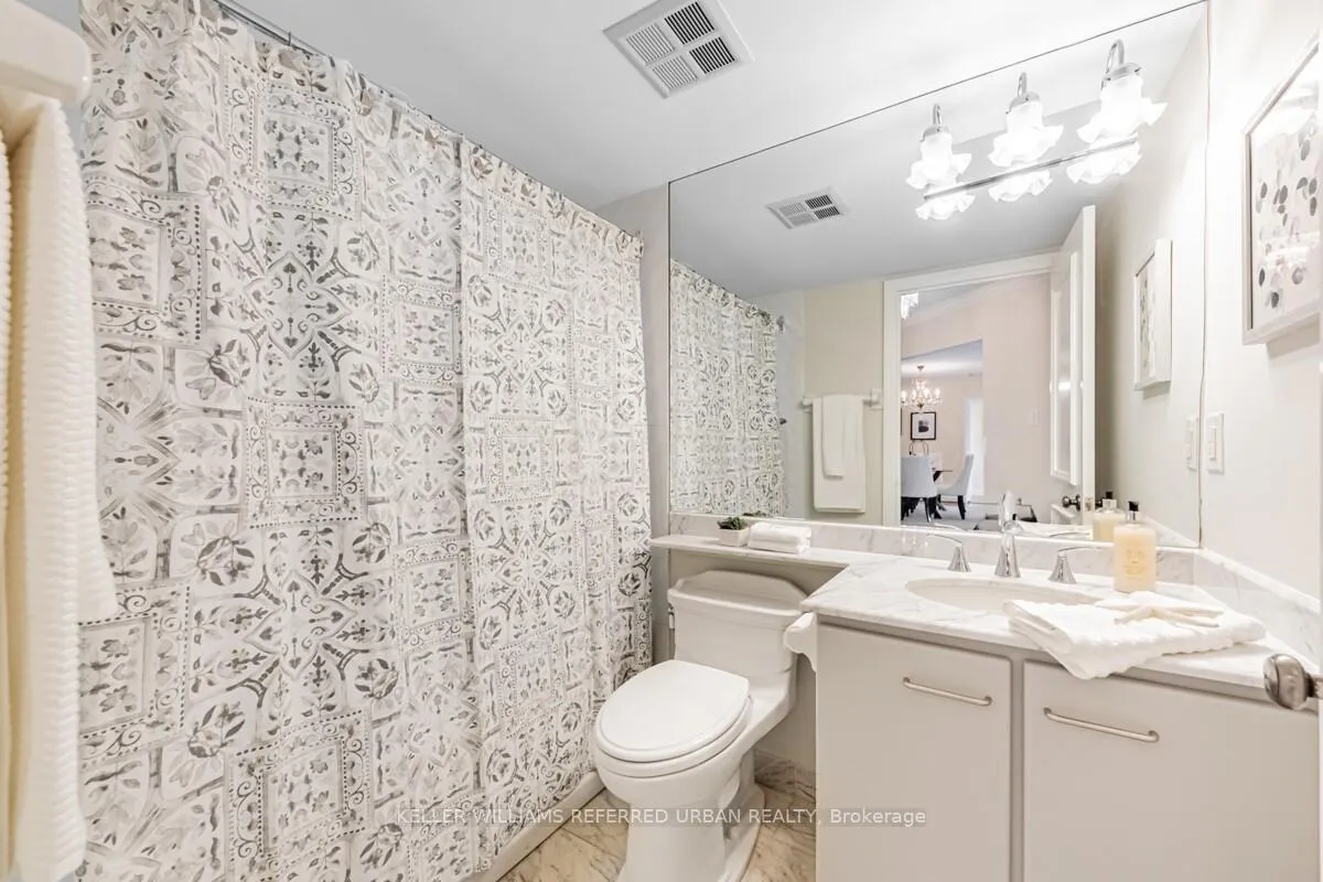 Photo 17 of Unit 520, 3800 Yonge Street, Toronto, Bedford Park-Nortown — HOMEH