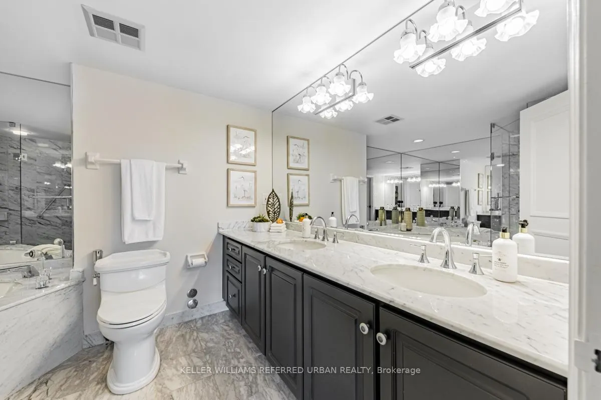 Photo 21 of Unit 520, 3800 Yonge Street, Toronto, Bedford Park-Nortown — HOMEH