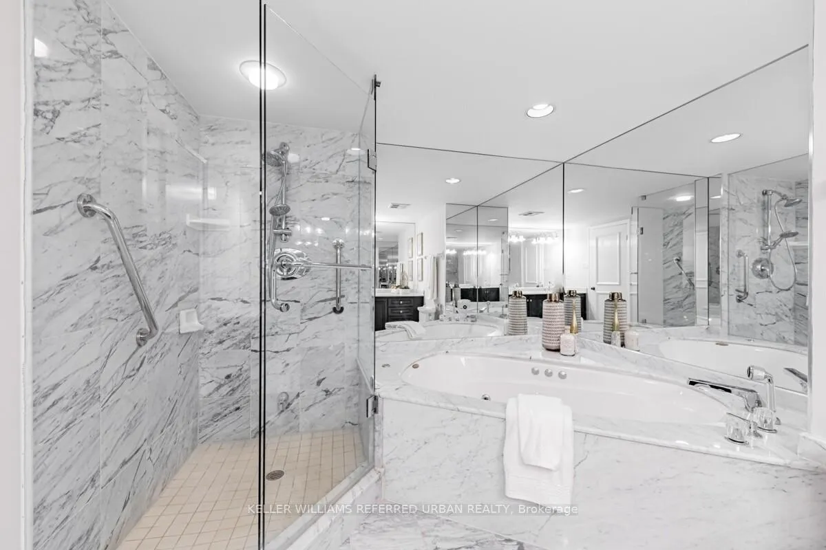Photo 22 of Unit 520, 3800 Yonge Street, Toronto, Bedford Park-Nortown — HOMEH