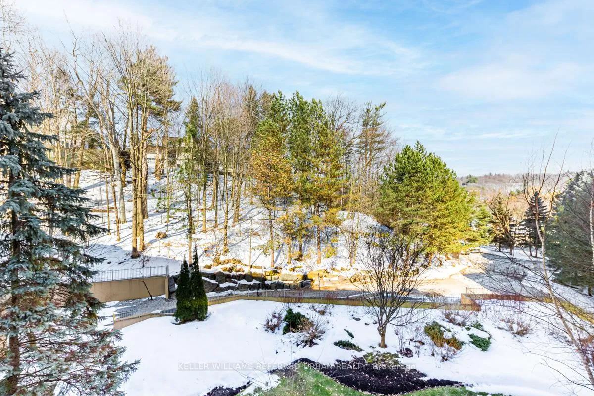 Photo 27 of Unit 520, 3800 Yonge Street, Toronto, Bedford Park-Nortown — HOMEH