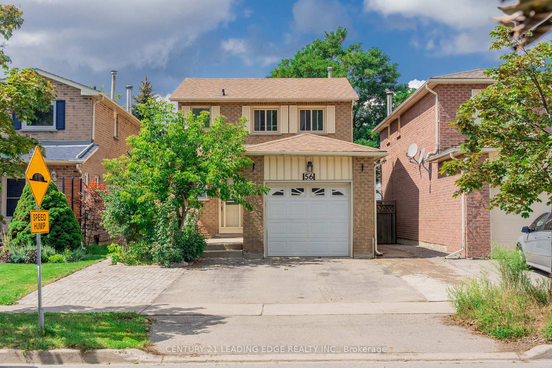 Photo of 56 Sunshine Drive