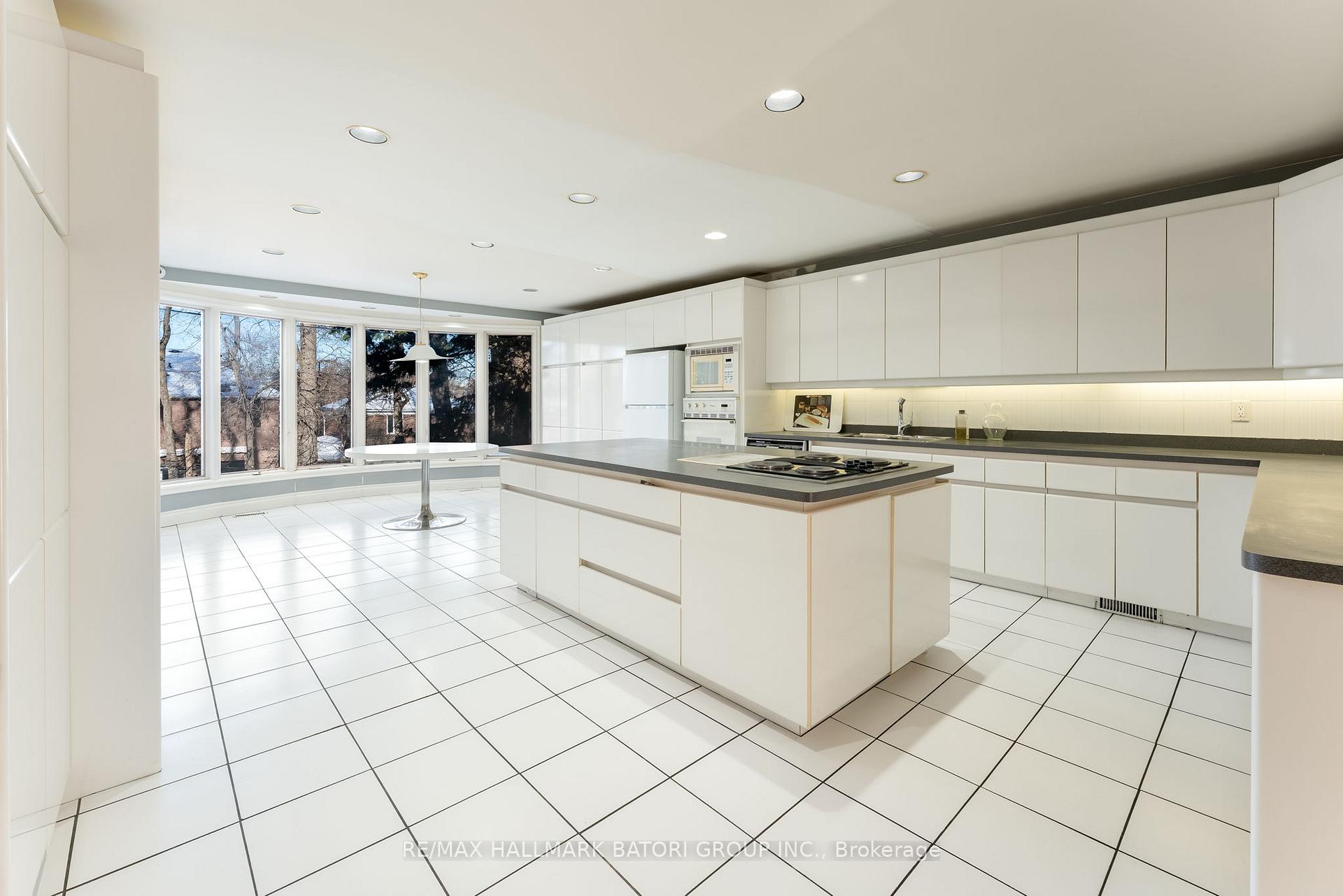 Photo 3 of 64 Prue Avenue, Toronto, Englemount-Lawrence — HOMEH