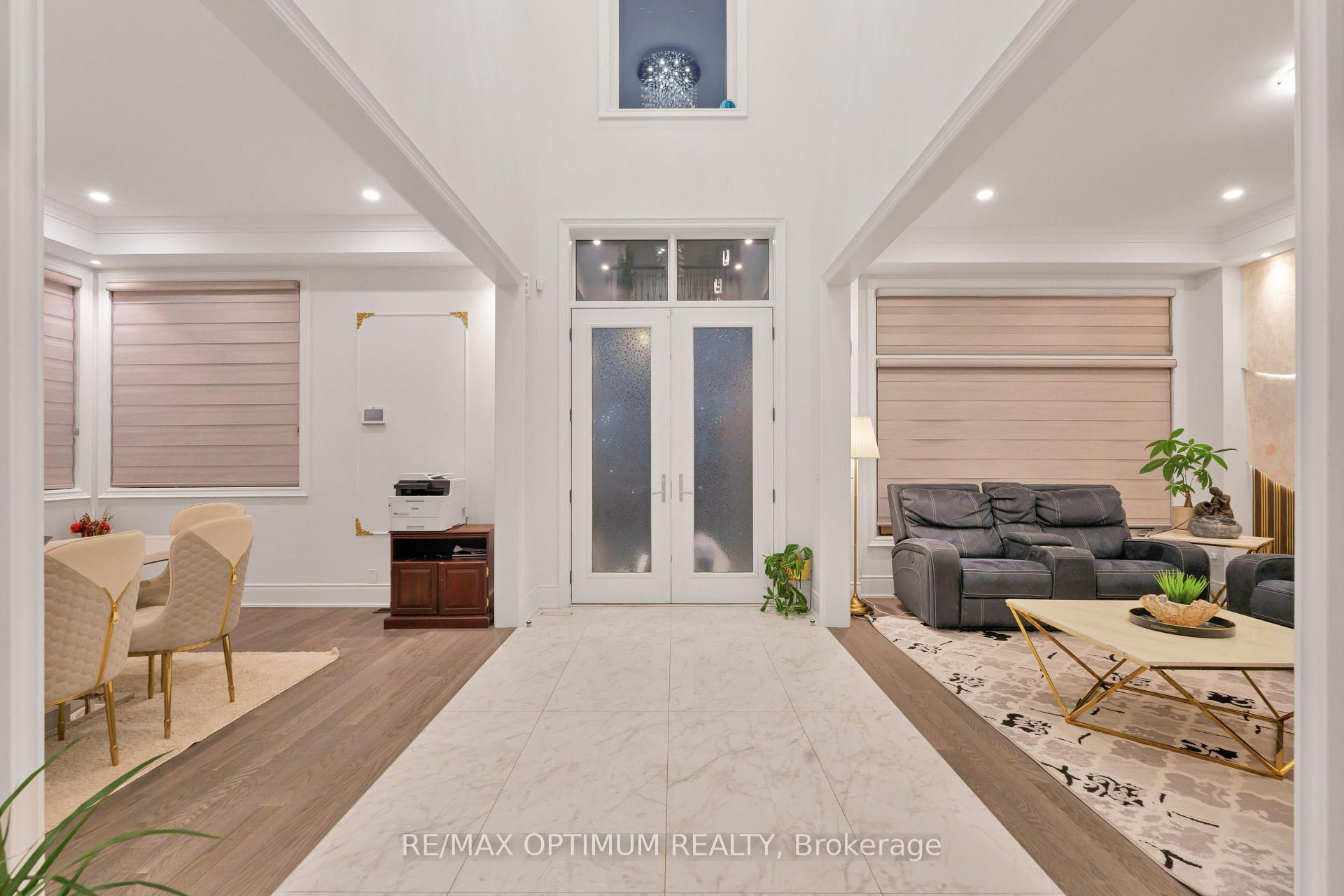 Photo 4 of 78 Dairymaid Road, Brampton, Northwest Brampton — HOMEH