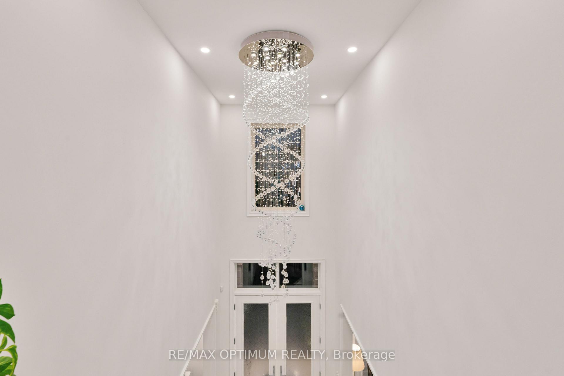 Photo 5 of 78 Dairymaid Road, Brampton, Northwest Brampton — HOMEH