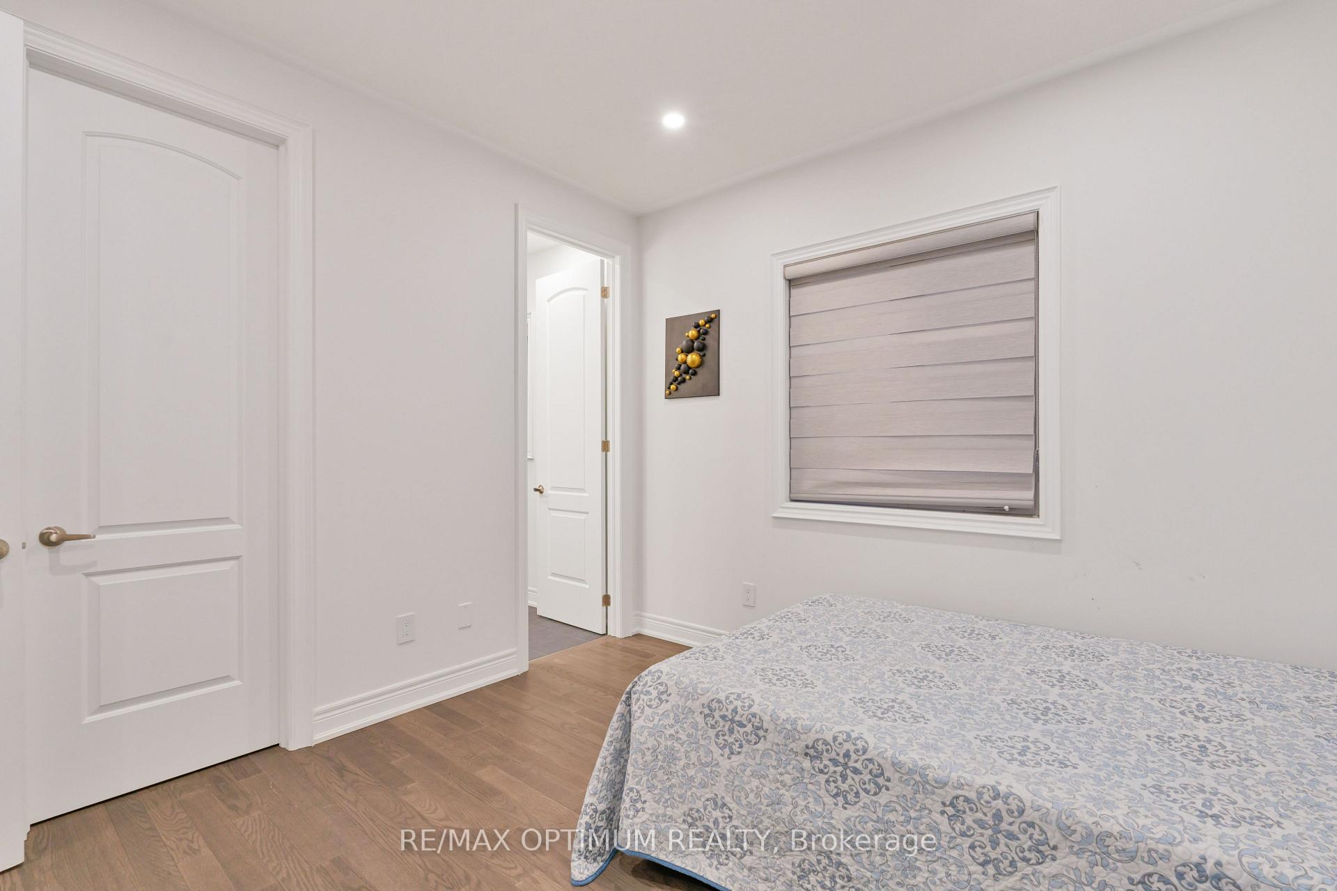 Photo 20 of 78 Dairymaid Road, Brampton, Northwest Brampton — HOMEH