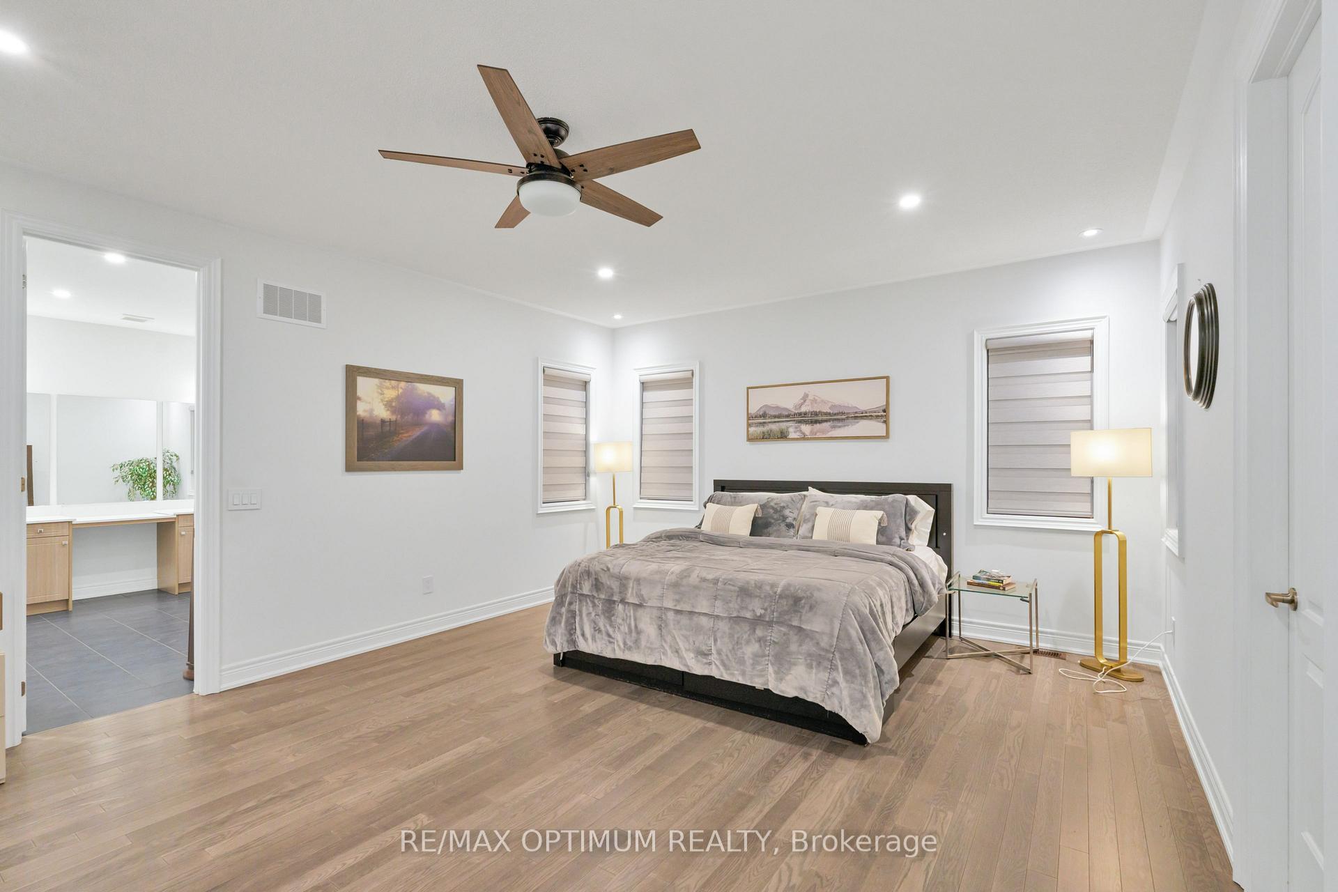 Photo 24 of 78 Dairymaid Road, Brampton, Northwest Brampton — HOMEH