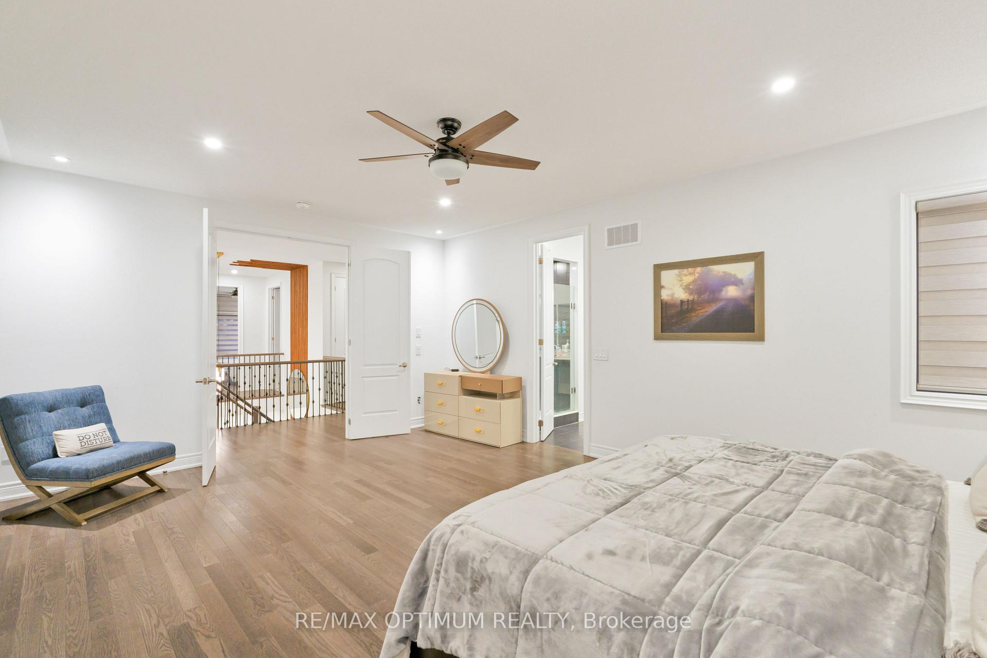 Photo 25 of 78 Dairymaid Road, Brampton, Northwest Brampton — HOMEH