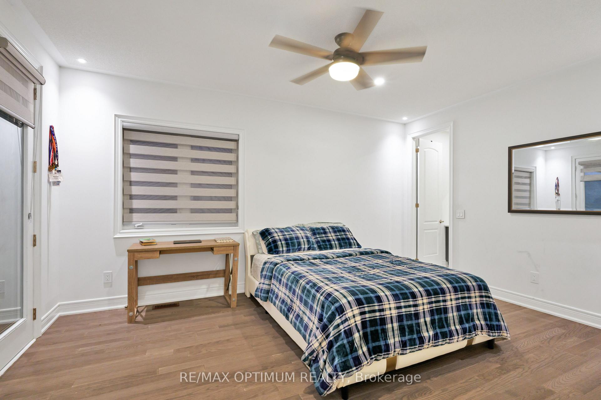 Photo 28 of 78 Dairymaid Road, Brampton, Northwest Brampton — HOMEH