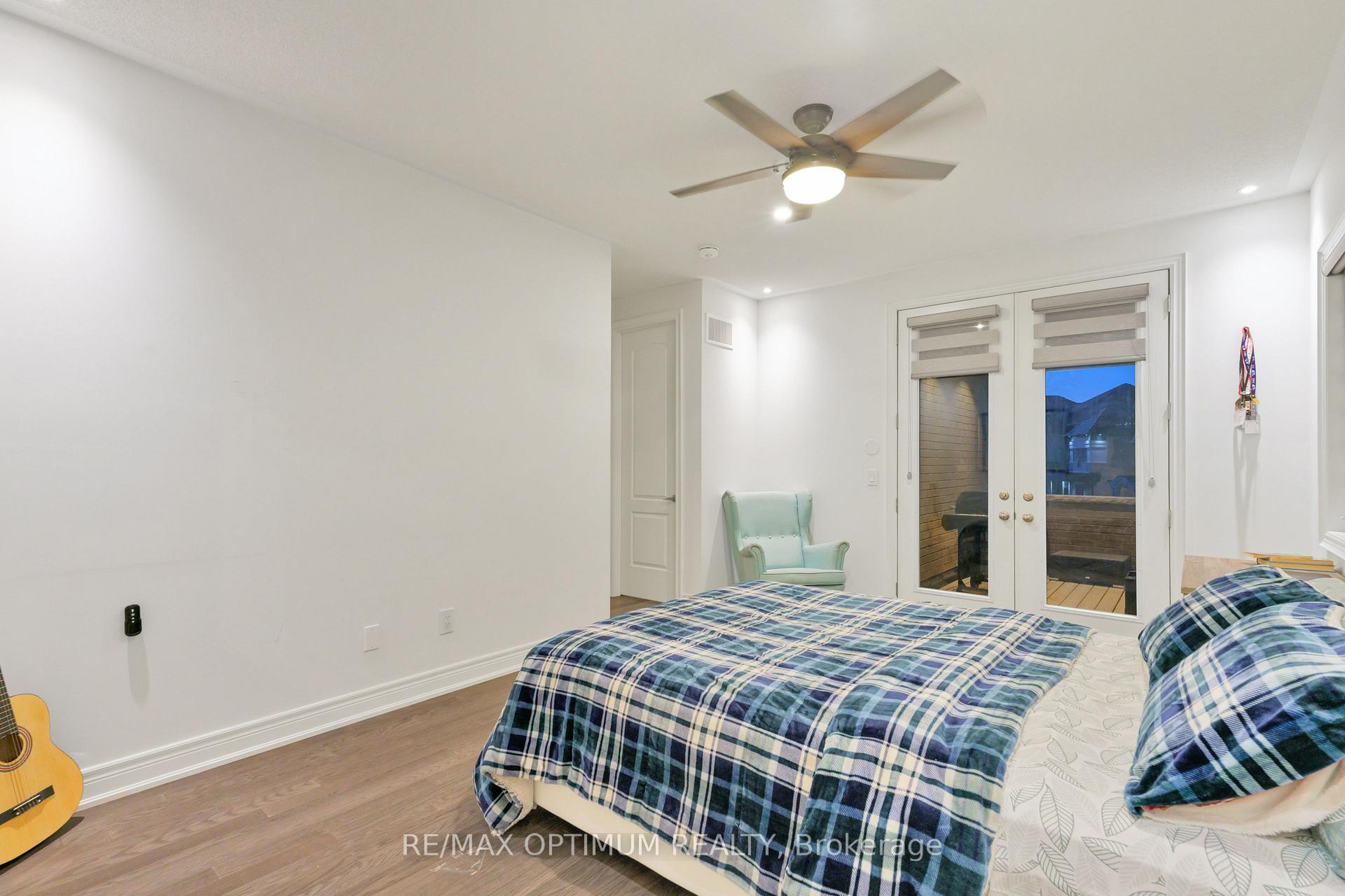 Photo 29 of 78 Dairymaid Road, Brampton, Northwest Brampton — HOMEH