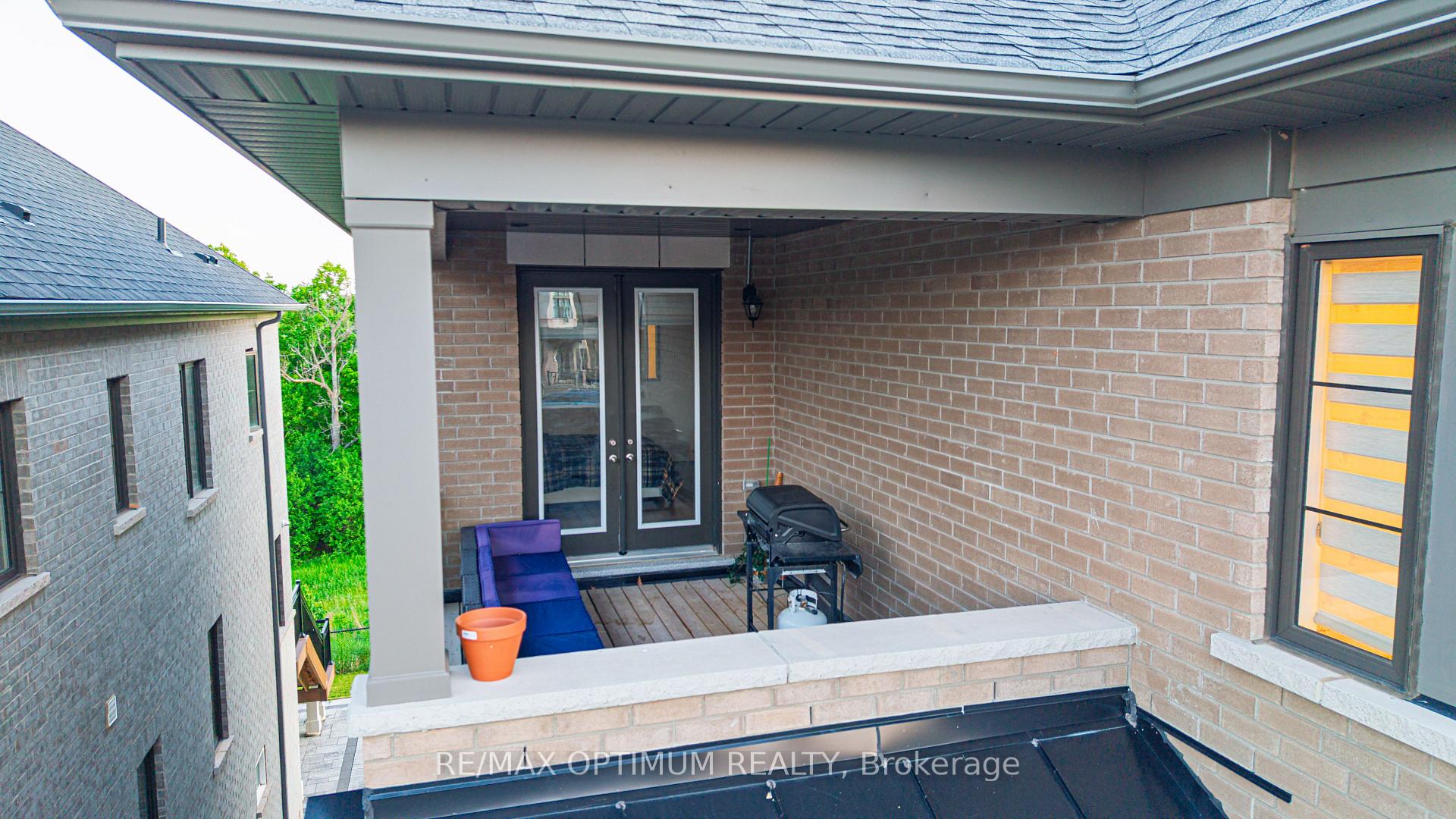 Photo 30 of 78 Dairymaid Road, Brampton, Northwest Brampton — HOMEH