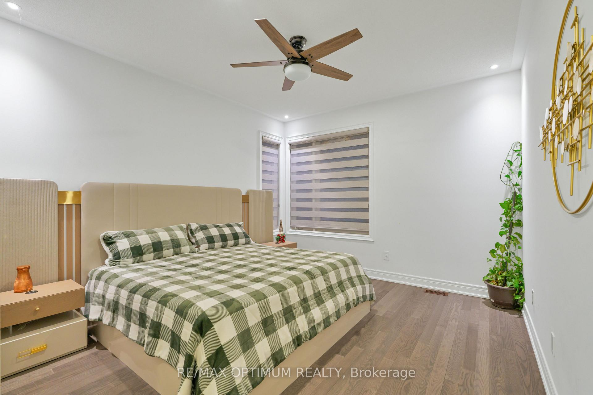 Photo 32 of 78 Dairymaid Road, Brampton, Northwest Brampton — HOMEH
