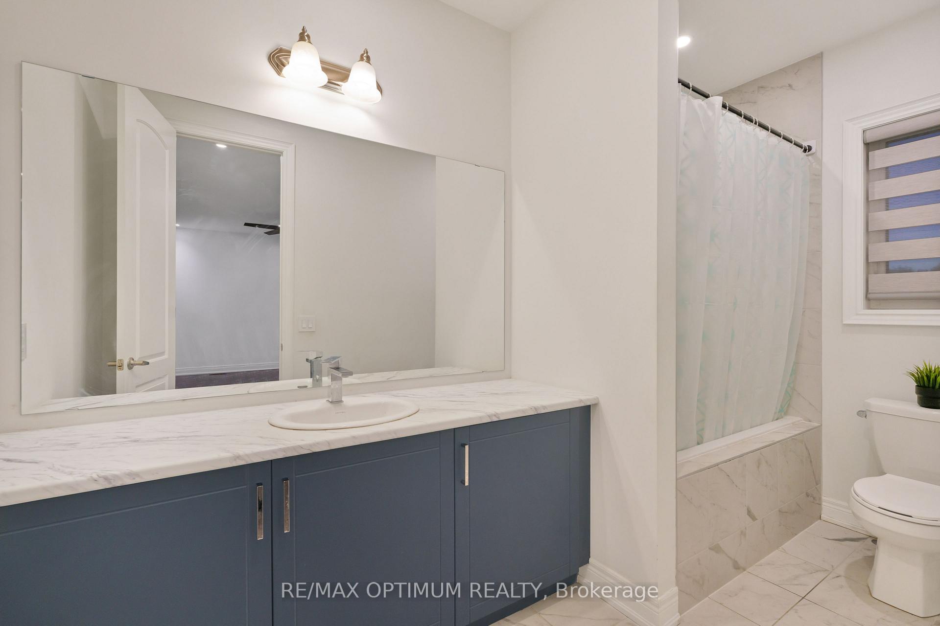 Photo 34 of 78 Dairymaid Road, Brampton, Northwest Brampton — HOMEH