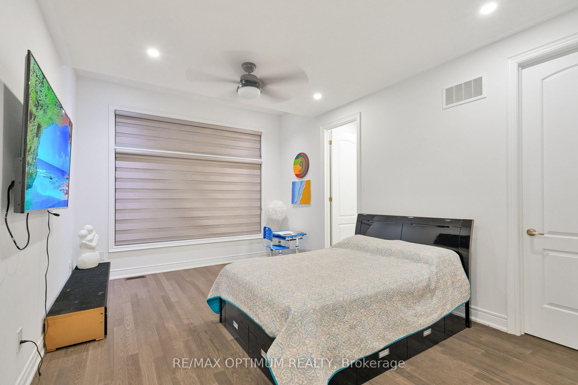 Photo 35 of 78 Dairymaid Road, Brampton, Northwest Brampton — HOMEH