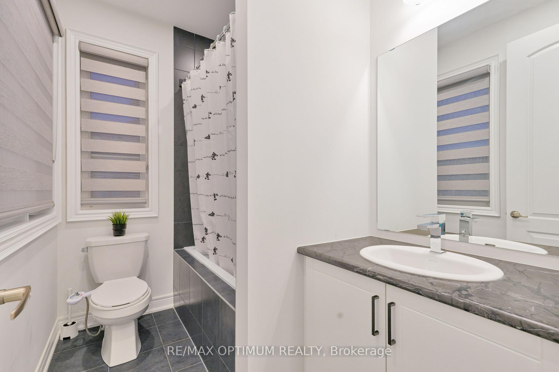 Photo 37 of 78 Dairymaid Road, Brampton, Northwest Brampton — HOMEH