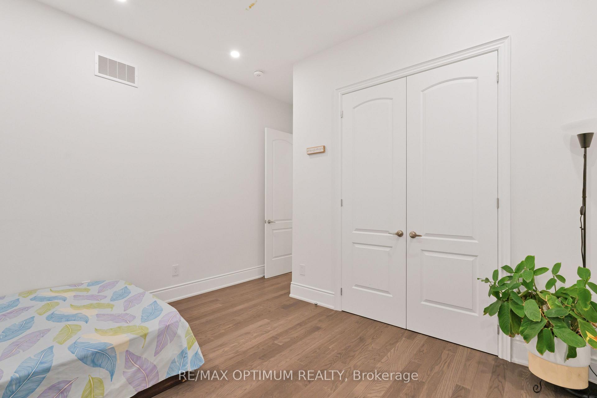 Photo 39 of 78 Dairymaid Road, Brampton, Northwest Brampton — HOMEH