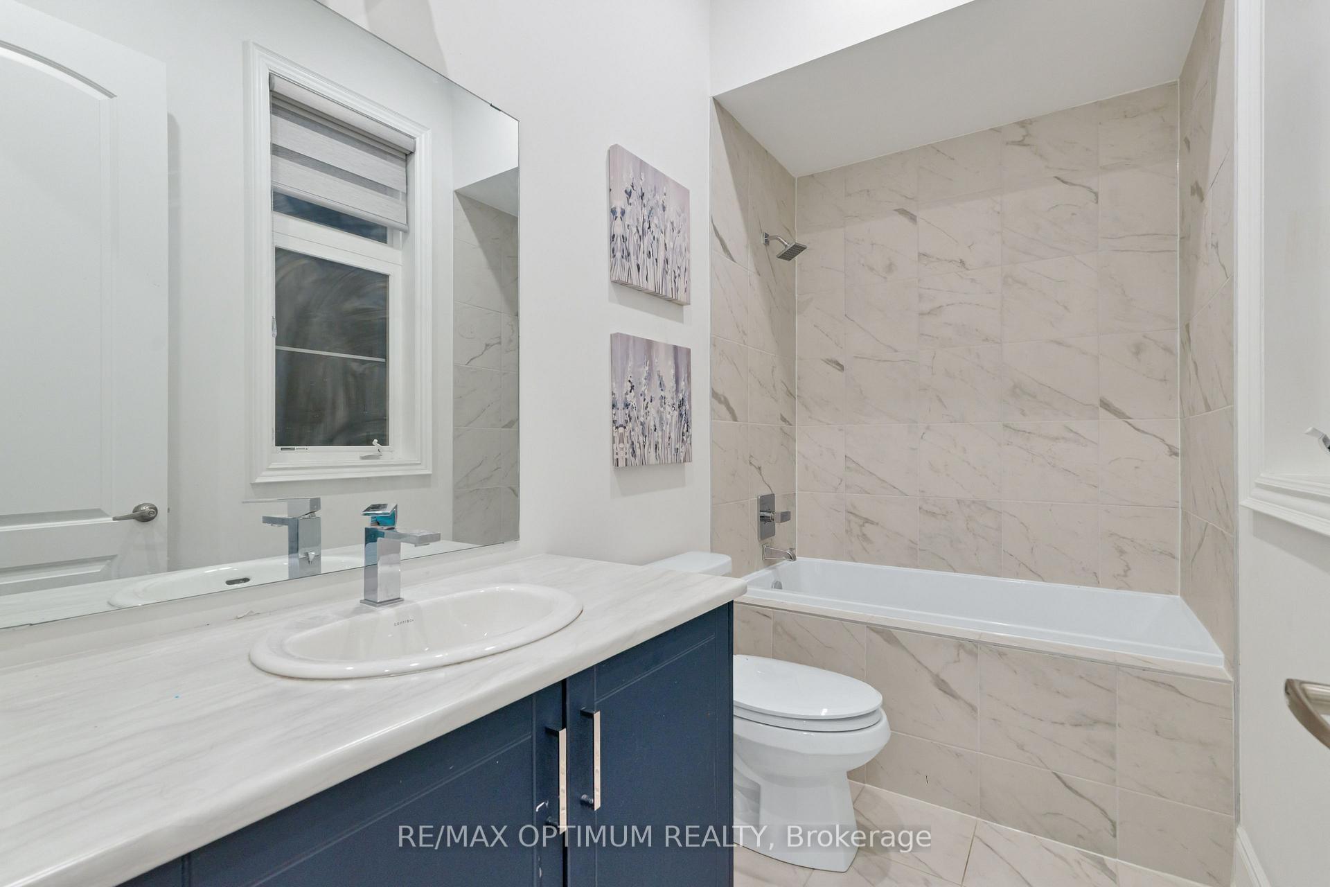 Photo 40 of 78 Dairymaid Road, Brampton, Northwest Brampton — HOMEH