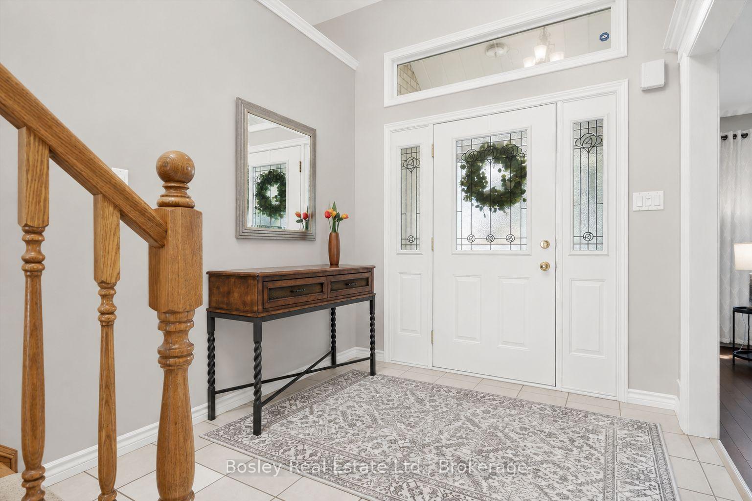 Photo 7 of 174 Dimson Avenue, Guelph, Kortright East — HOMEH