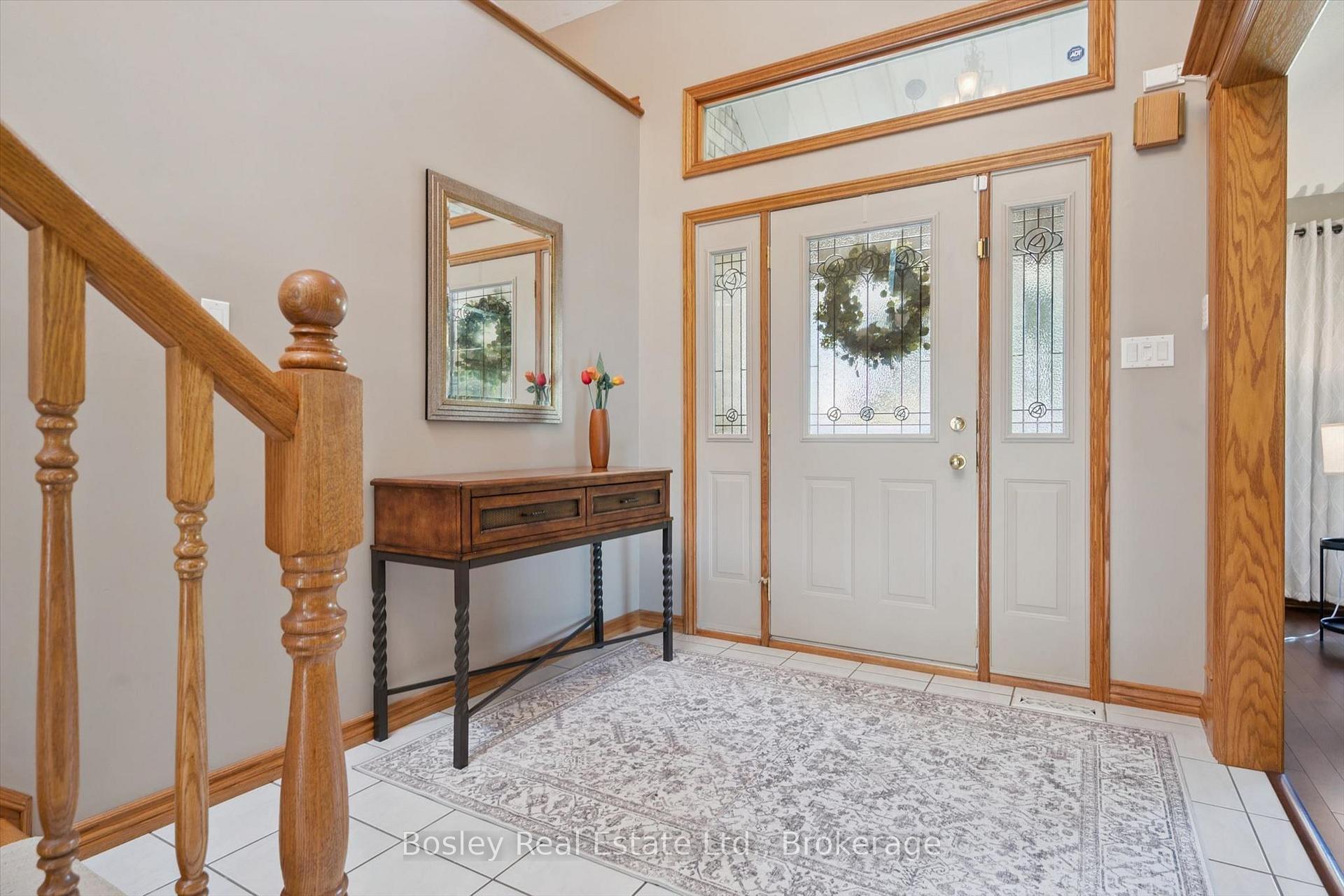 Photo 8 of 174 Dimson Avenue, Guelph, Kortright East — HOMEH