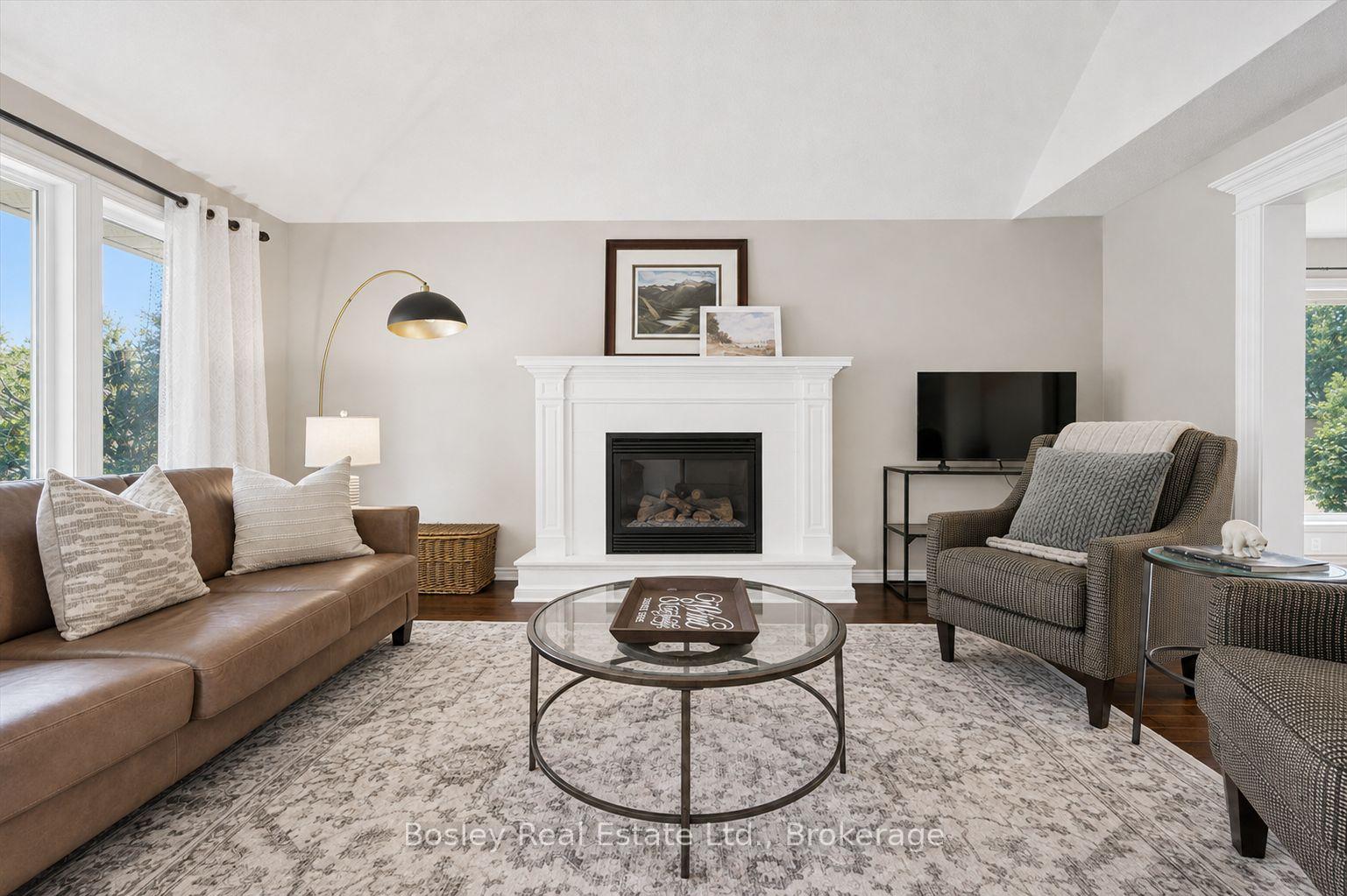 Photo 11 of 174 Dimson Avenue, Guelph, Kortright East — HOMEH