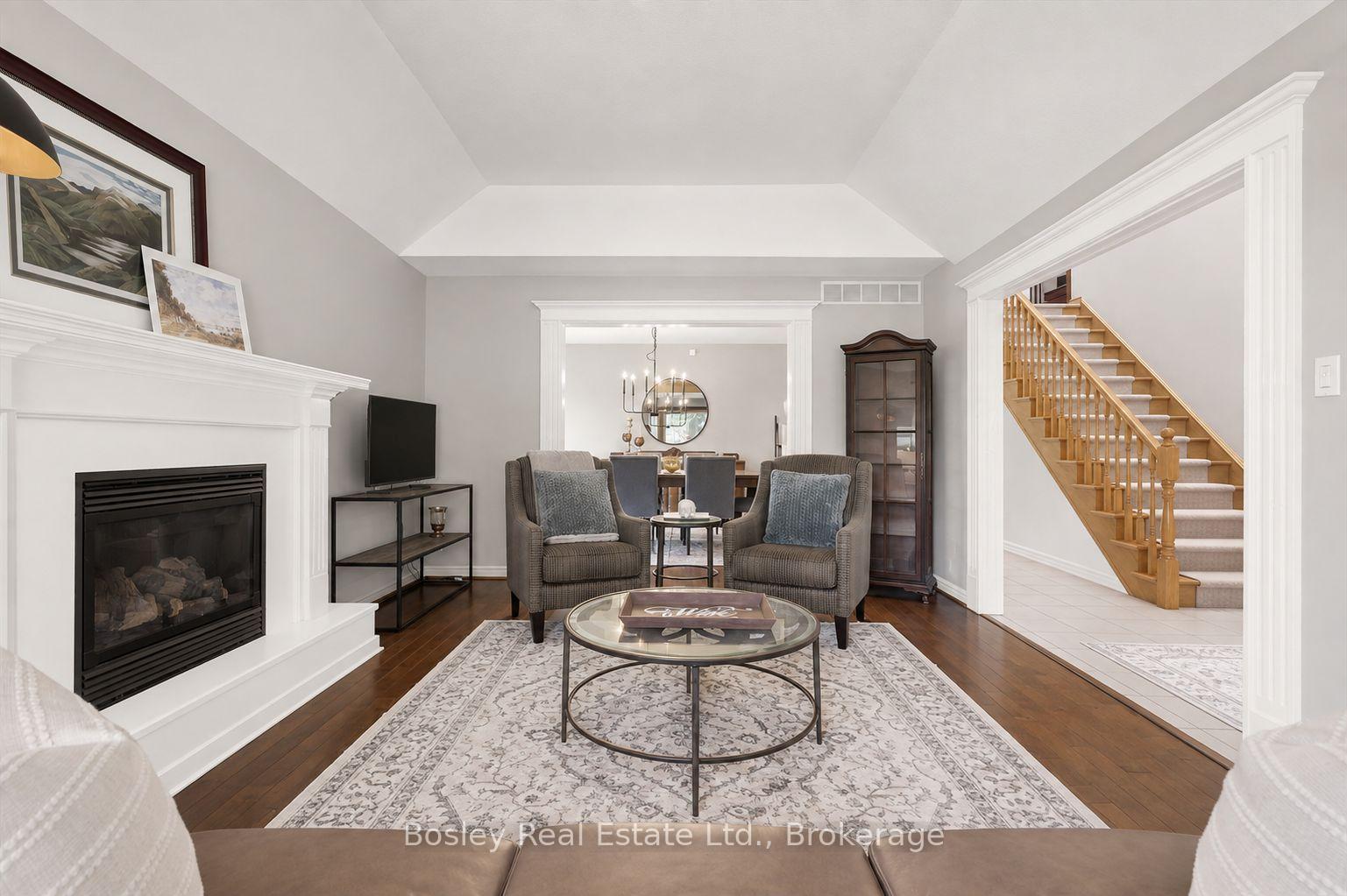 Photo 15 of 174 Dimson Avenue, Guelph, Kortright East — HOMEH