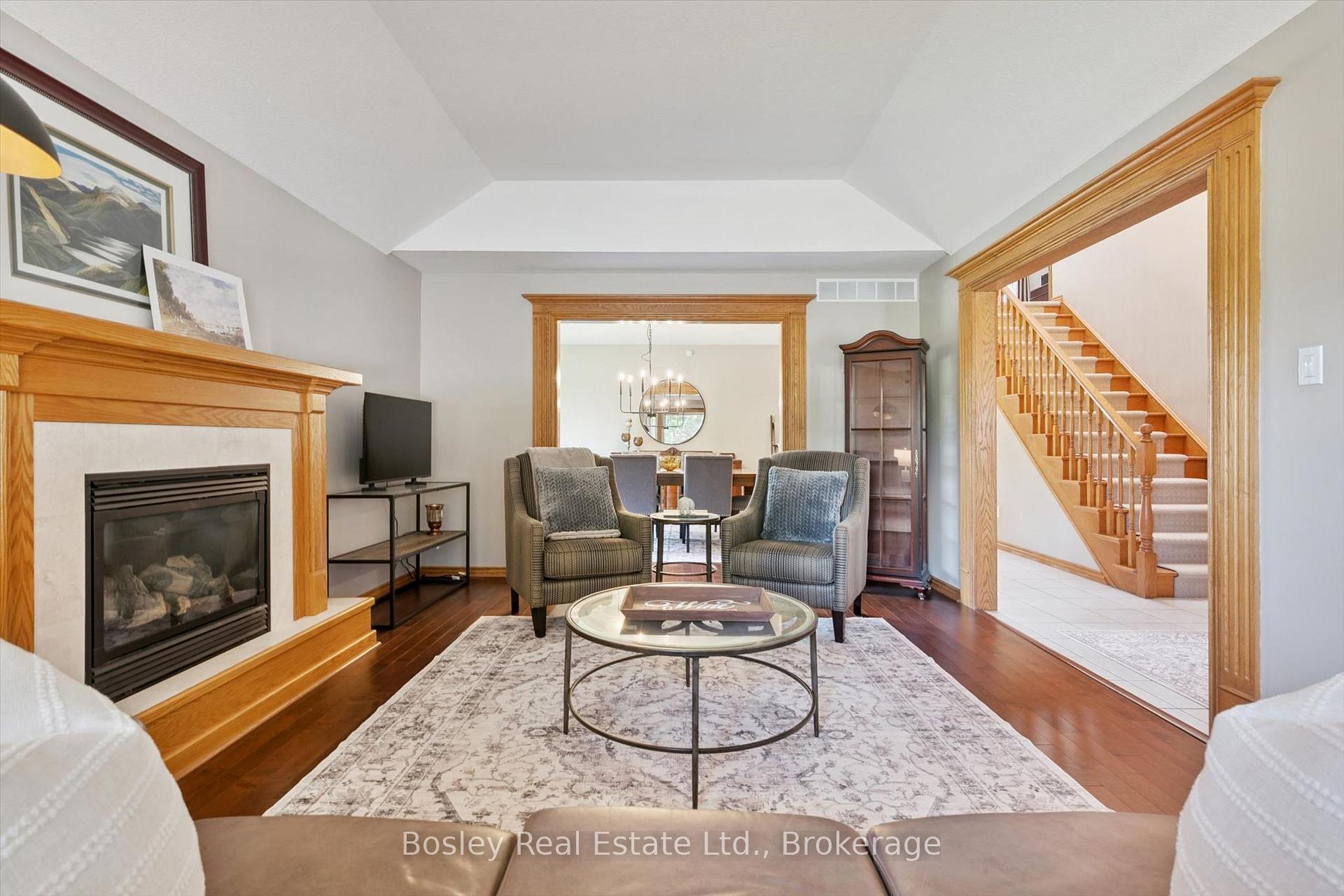 Photo 16 of 174 Dimson Avenue, Guelph, Kortright East — HOMEH
