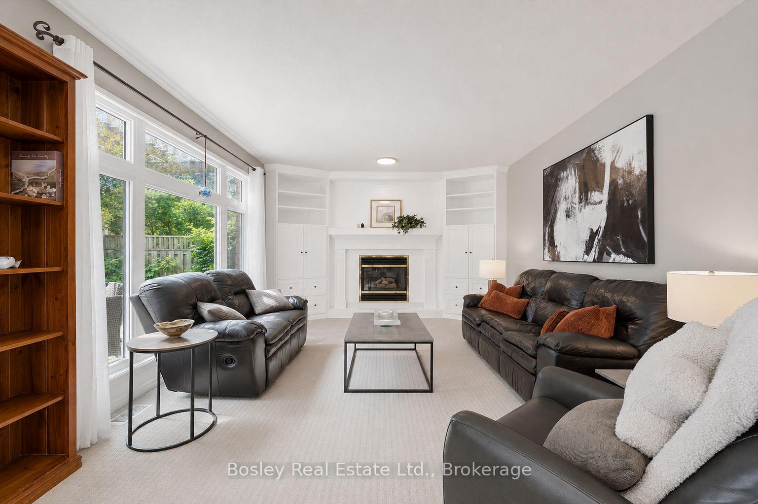 Photo 20 of 174 Dimson Avenue, Guelph, Kortright East — HOMEH