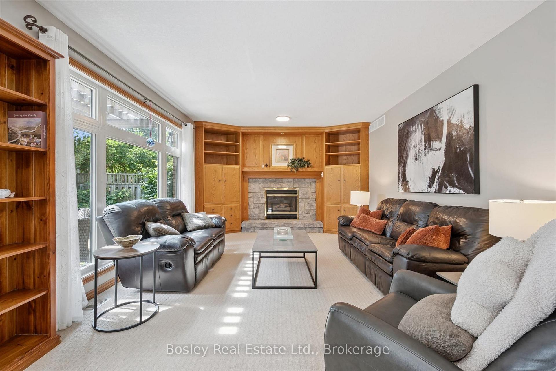 Photo 21 of 174 Dimson Avenue, Guelph, Kortright East — HOMEH
