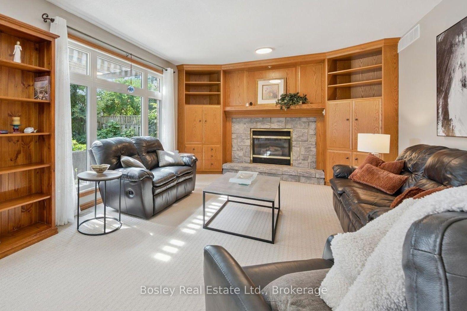Photo 23 of 174 Dimson Avenue, Guelph, Kortright East — HOMEH