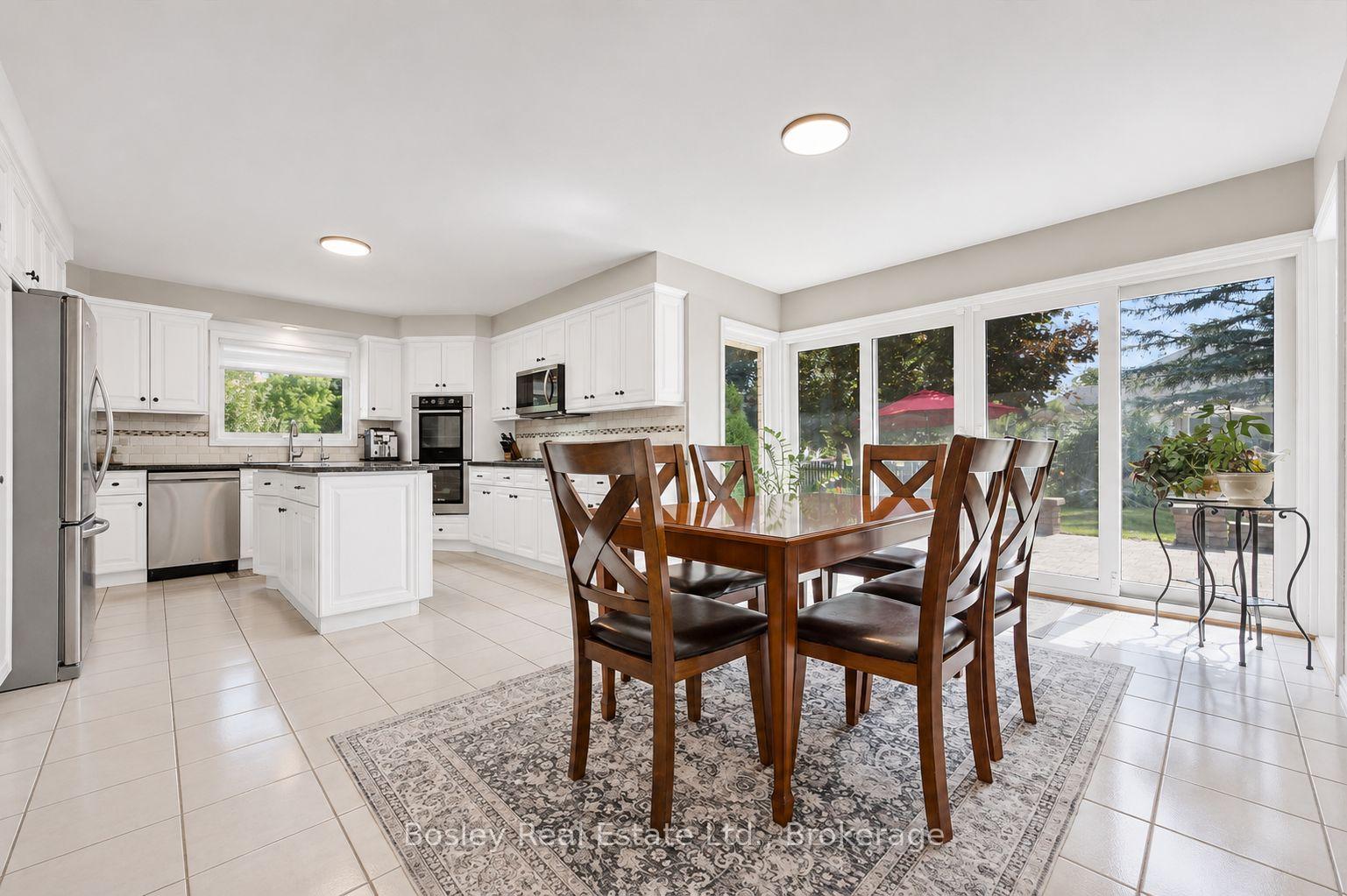 Photo 24 of 174 Dimson Avenue, Guelph, Kortright East — HOMEH