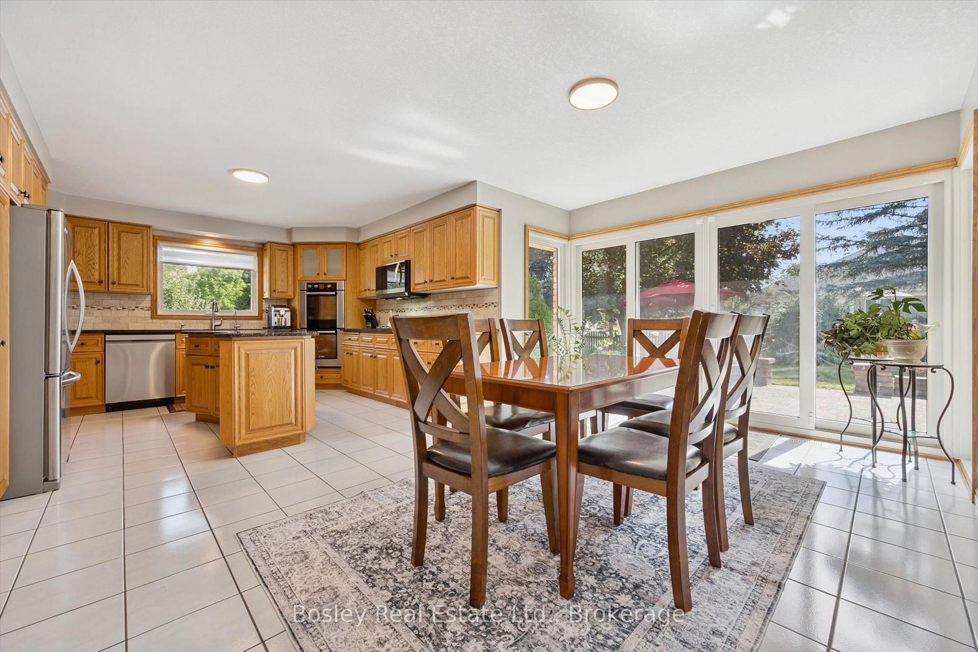 Photo 25 of 174 Dimson Avenue, Guelph, Kortright East — HOMEH