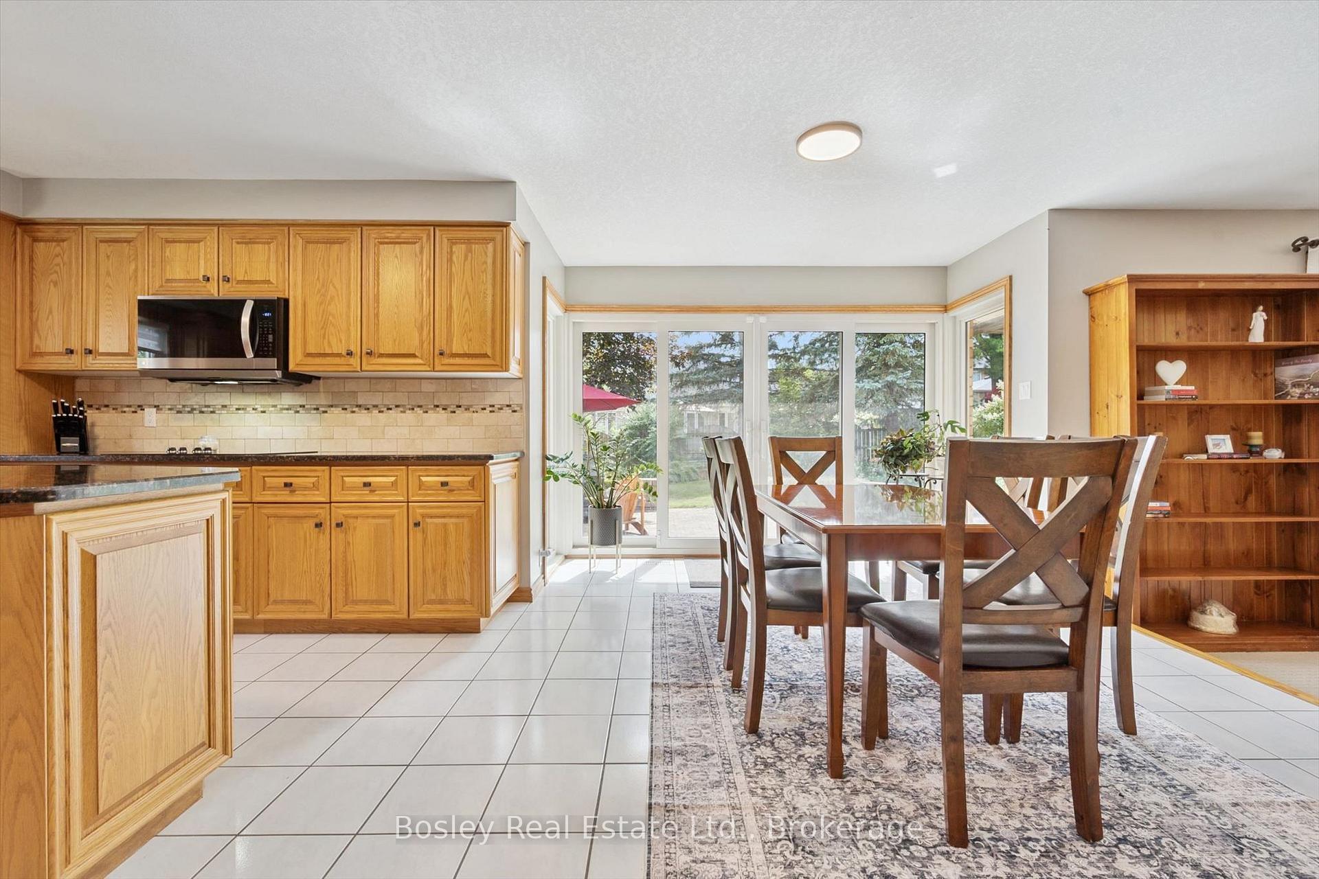 Photo 27 of 174 Dimson Avenue, Guelph, Kortright East — HOMEH