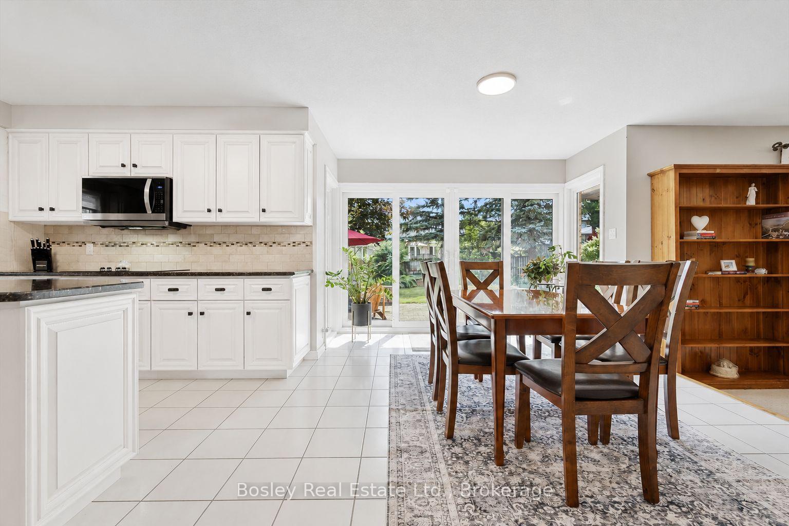 Photo 26 of 174 Dimson Avenue, Guelph, Kortright East — HOMEH