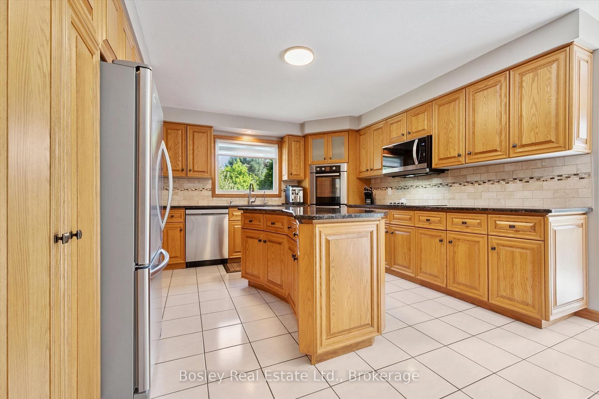 Photo 30 of 174 Dimson Avenue, Guelph, Kortright East — HOMEH