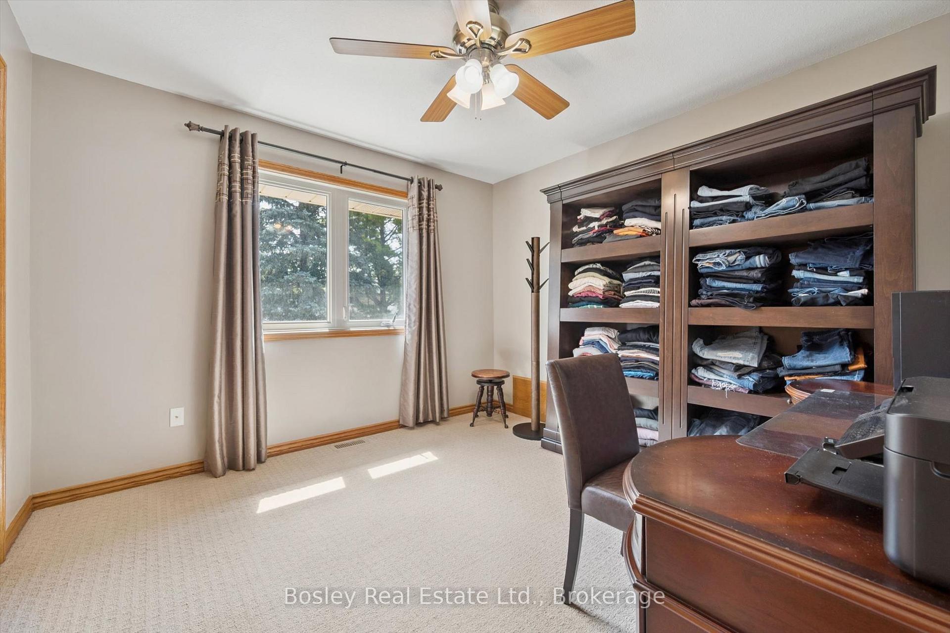 Photo 37 of 174 Dimson Avenue, Guelph, Kortright East — HOMEH