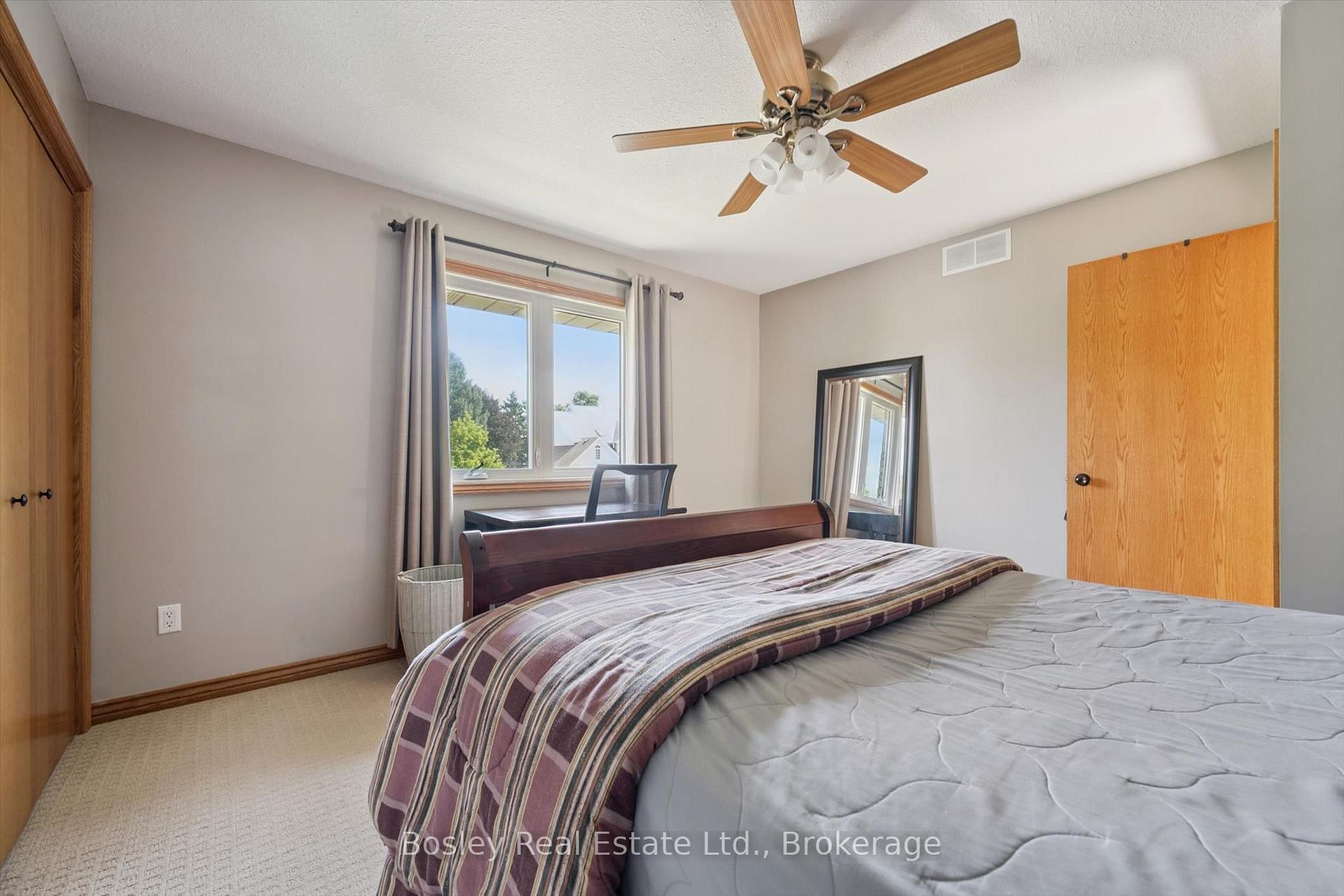 Photo 40 of 174 Dimson Avenue, Guelph, Kortright East — HOMEH