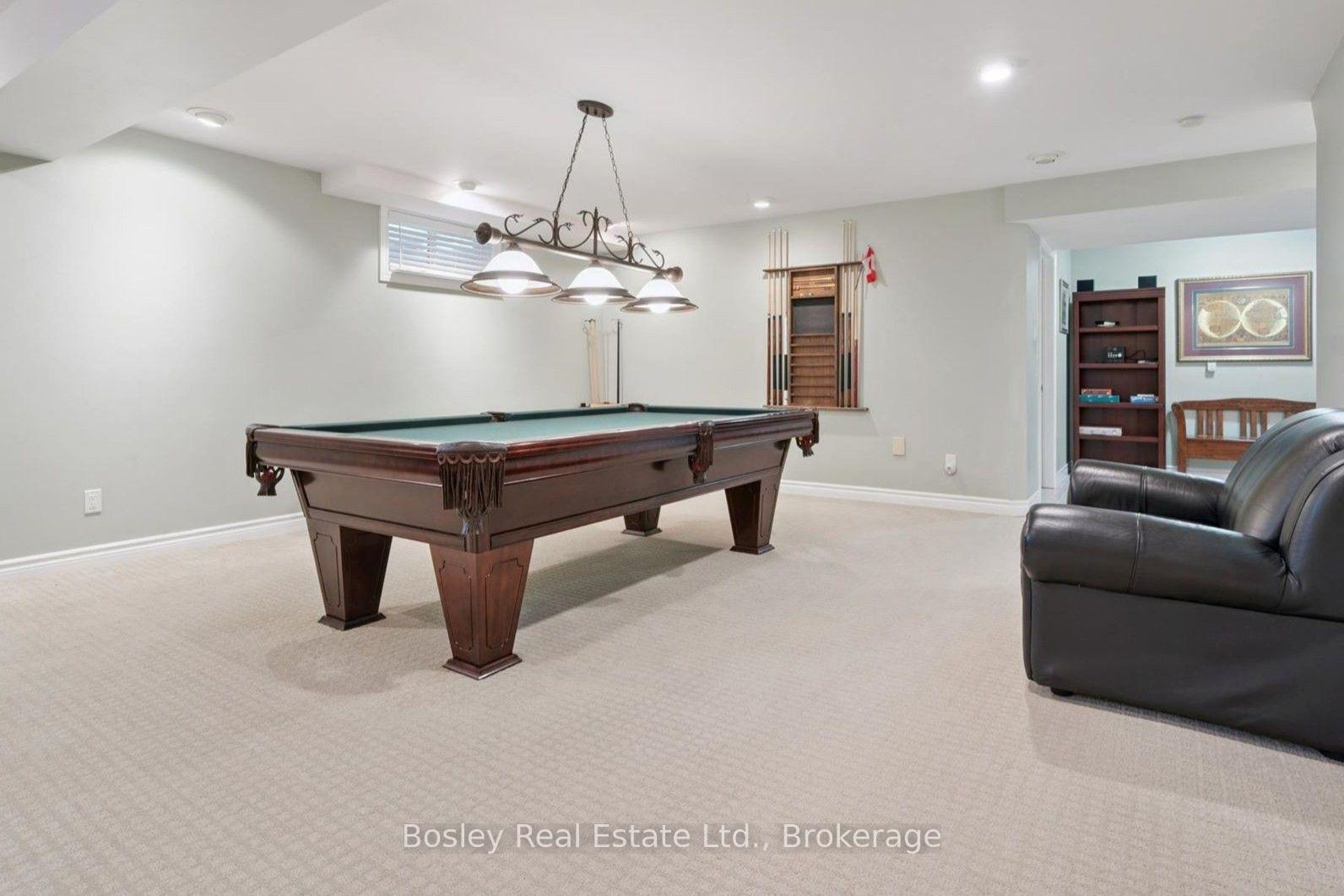 Photo 45 of 174 Dimson Avenue, Guelph, Kortright East — HOMEH