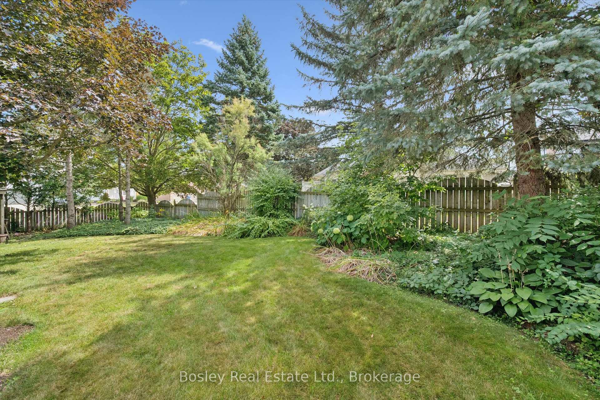 Photo 47 of 174 Dimson Avenue, Guelph, Kortright East — HOMEH