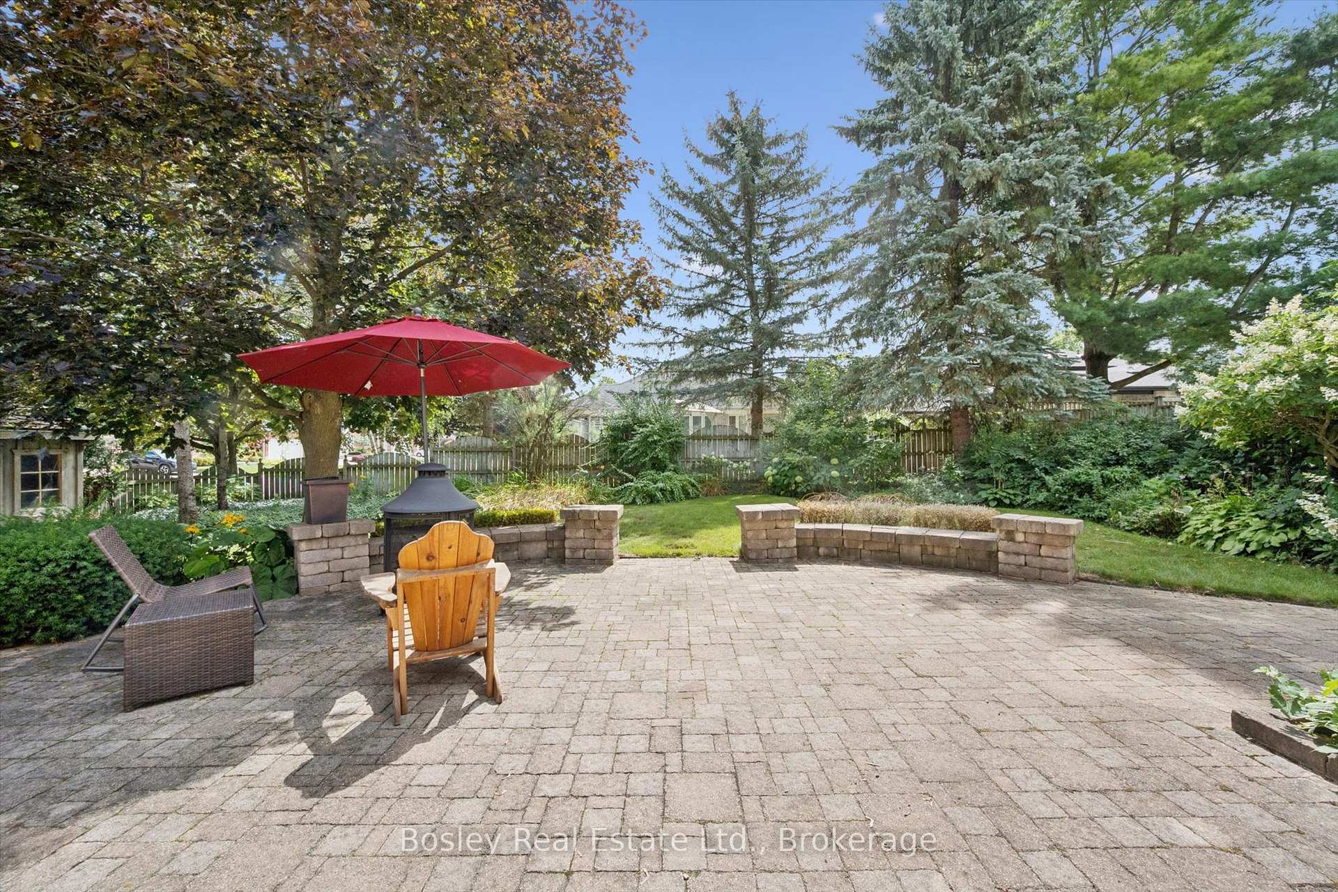 Photo 51 of 174 Dimson Avenue, Guelph, Kortright East — HOMEH