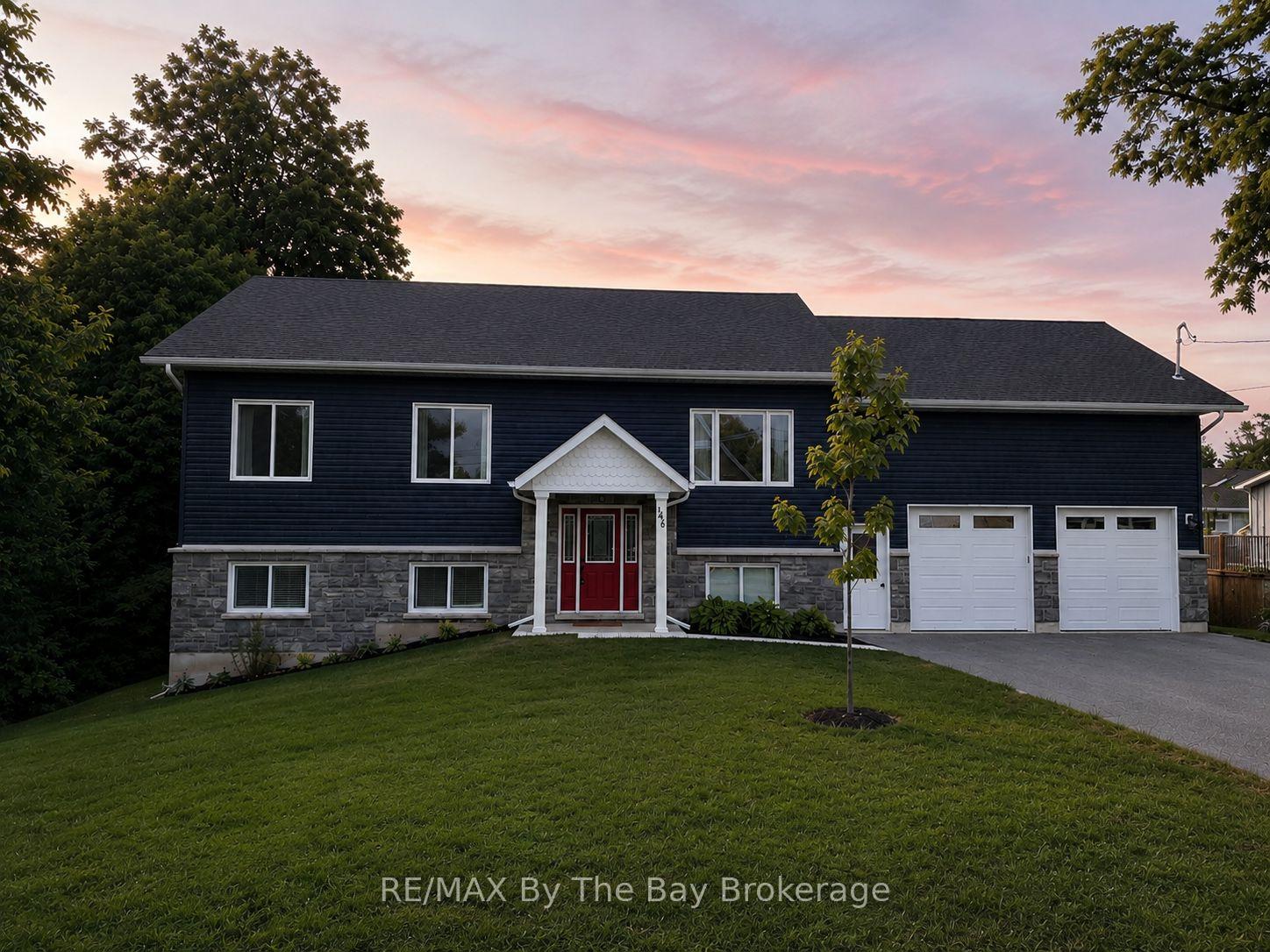 Photo of 146 Mary Street