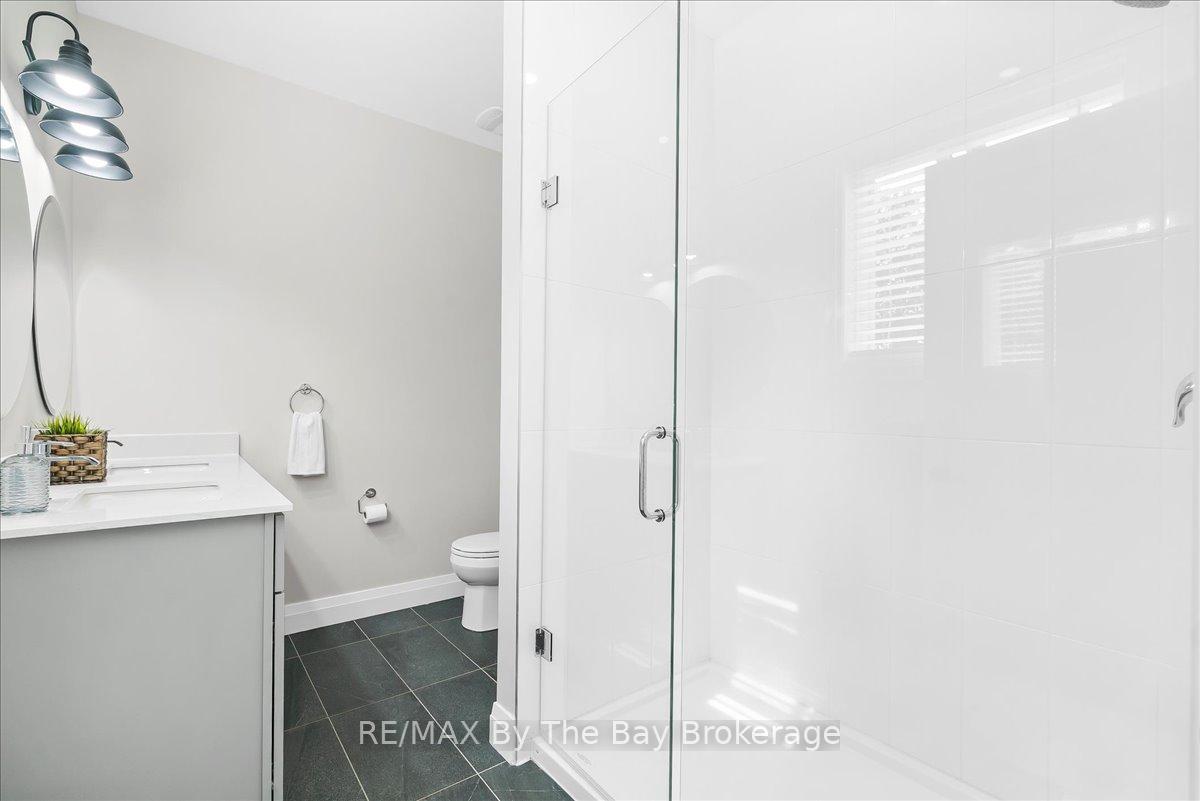 Photo 18 of 146 Mary Street, Clearview, Creemore — HOMEH