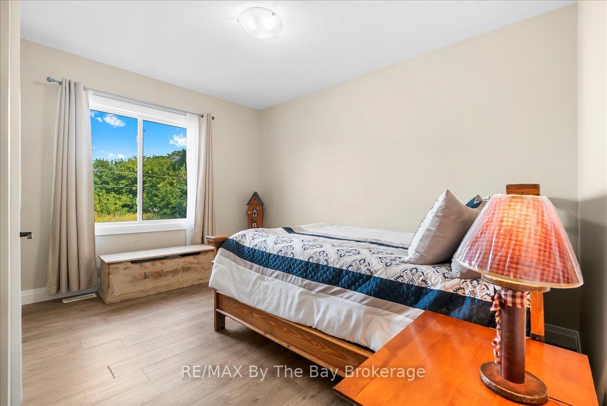 Photo 22 of 146 Mary Street, Clearview, Creemore — HOMEH