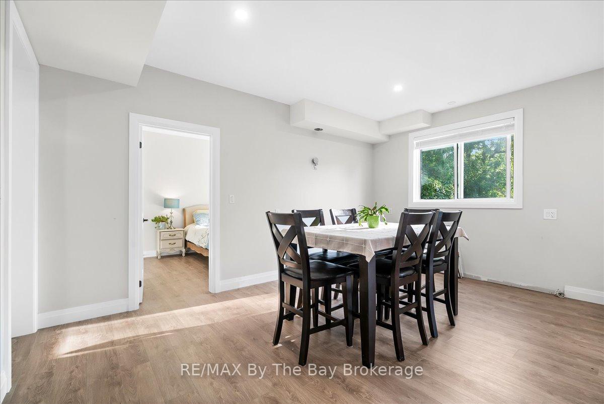 Photo 29 of 146 Mary Street, Clearview, Creemore — HOMEH