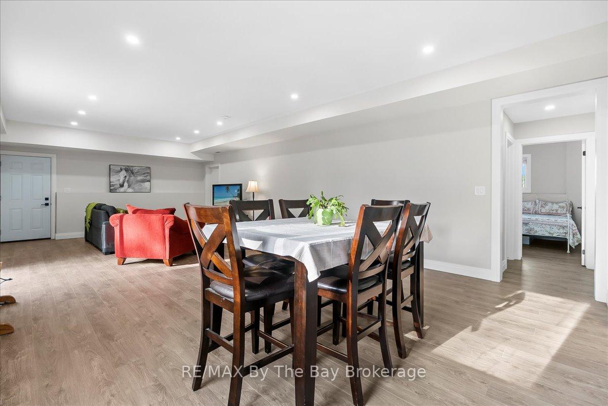 Photo 30 of 146 Mary Street, Clearview, Creemore — HOMEH