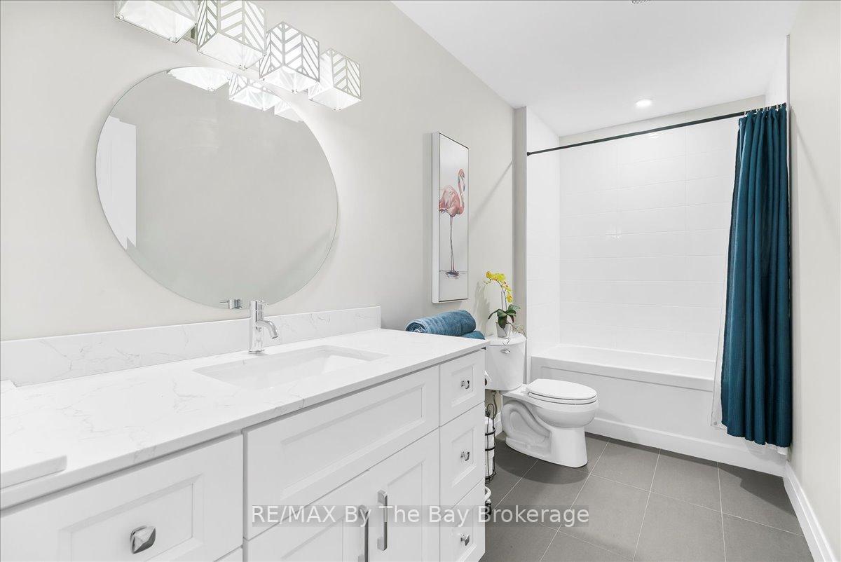 Photo 37 of 146 Mary Street, Clearview, Creemore — HOMEH