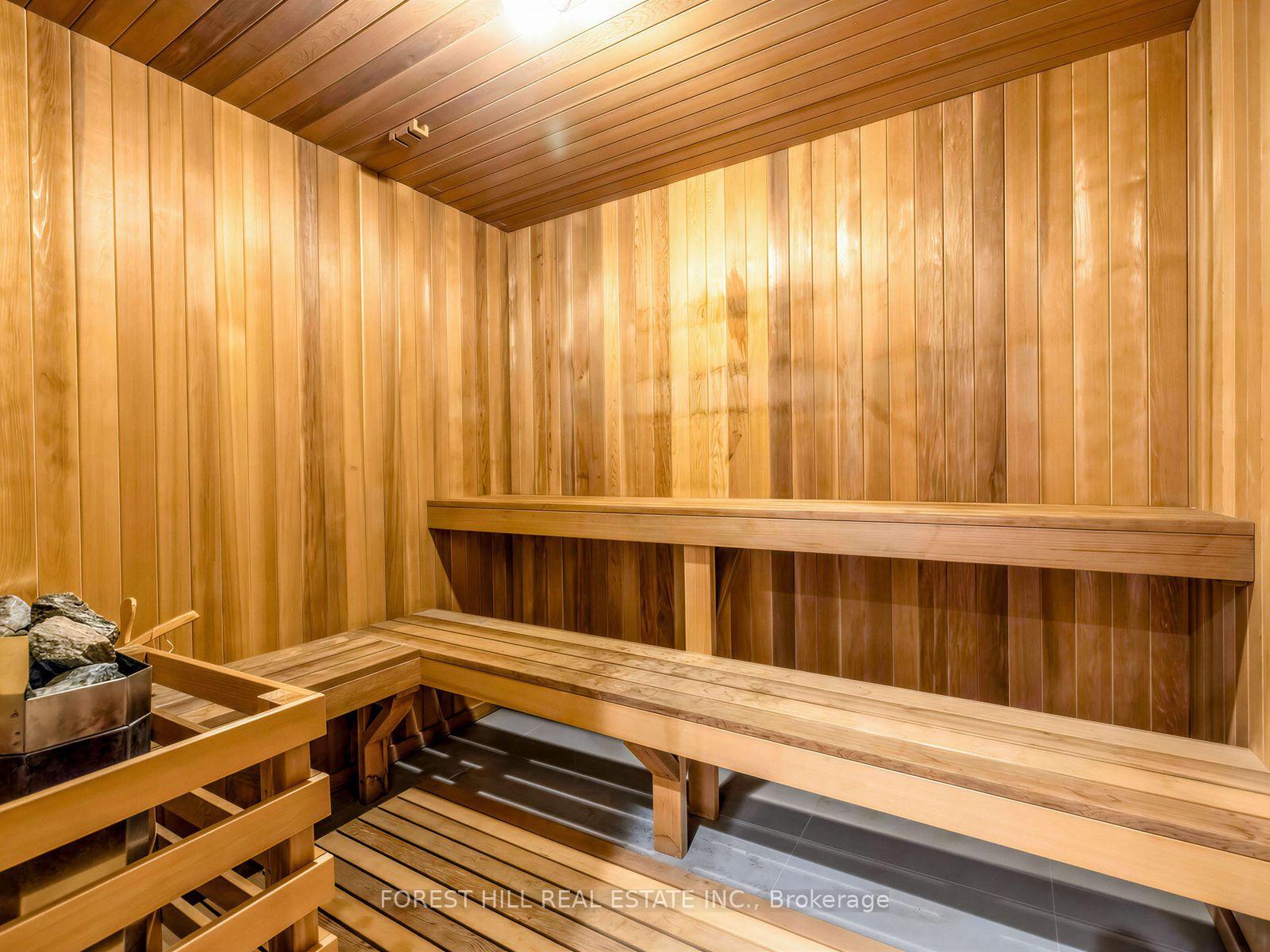 Photo 38 of 55 Strathearn Boulevard, Toronto, Forest Hill South — HOMEH