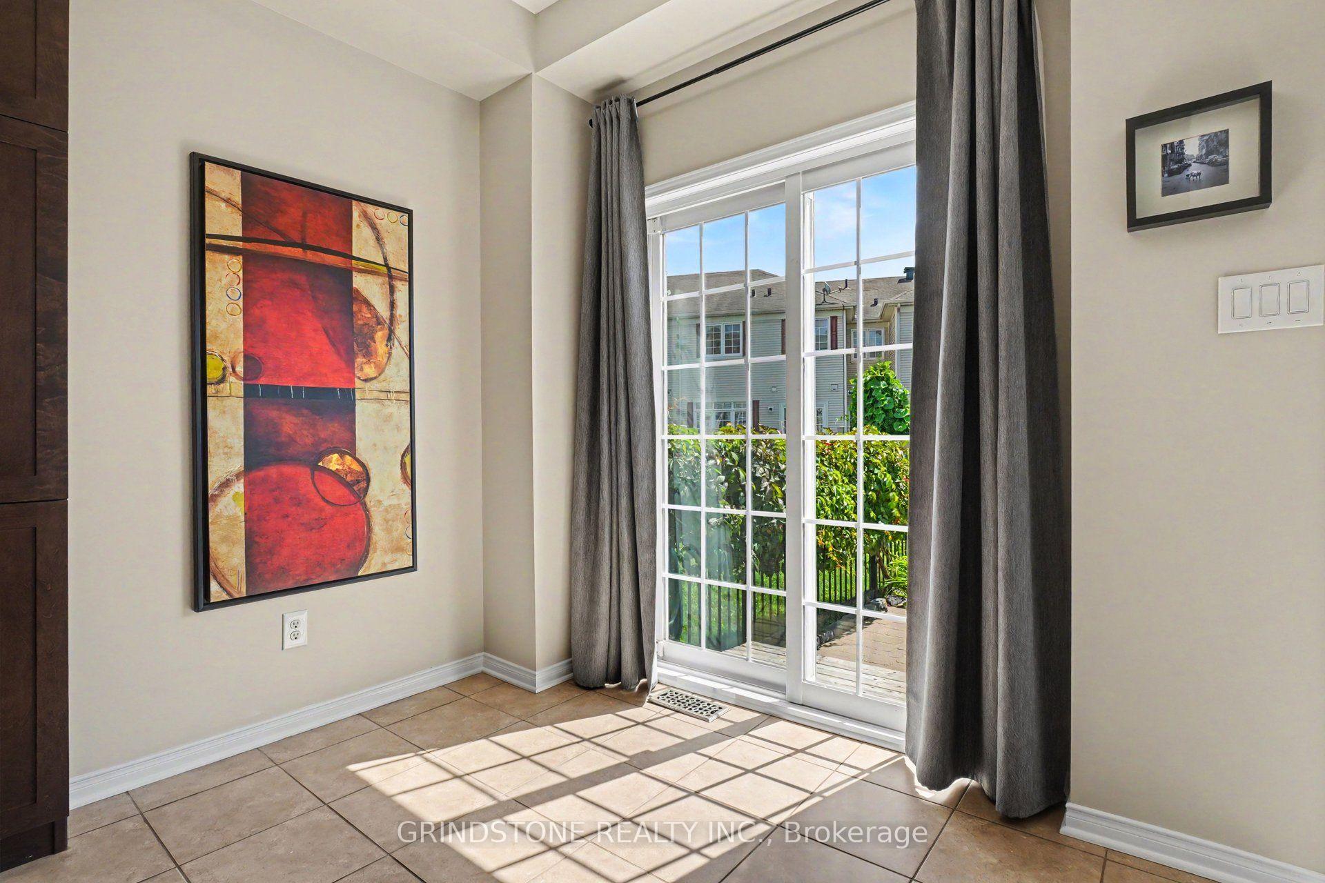 Photo 10 of 804 Kennacraig Private, Ottawa, Barrhaven - Stonebridge — HOMEH