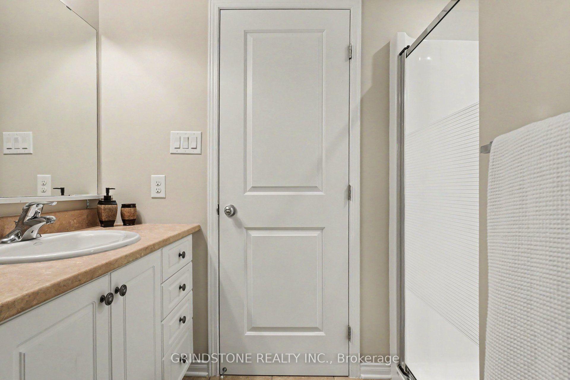 Photo 16 of 804 Kennacraig Private, Ottawa, Barrhaven - Stonebridge — HOMEH