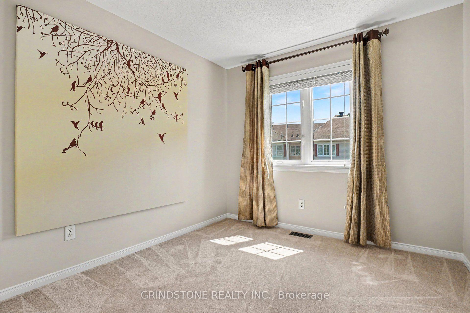 Photo 17 of 804 Kennacraig Private, Ottawa, Barrhaven - Stonebridge — HOMEH