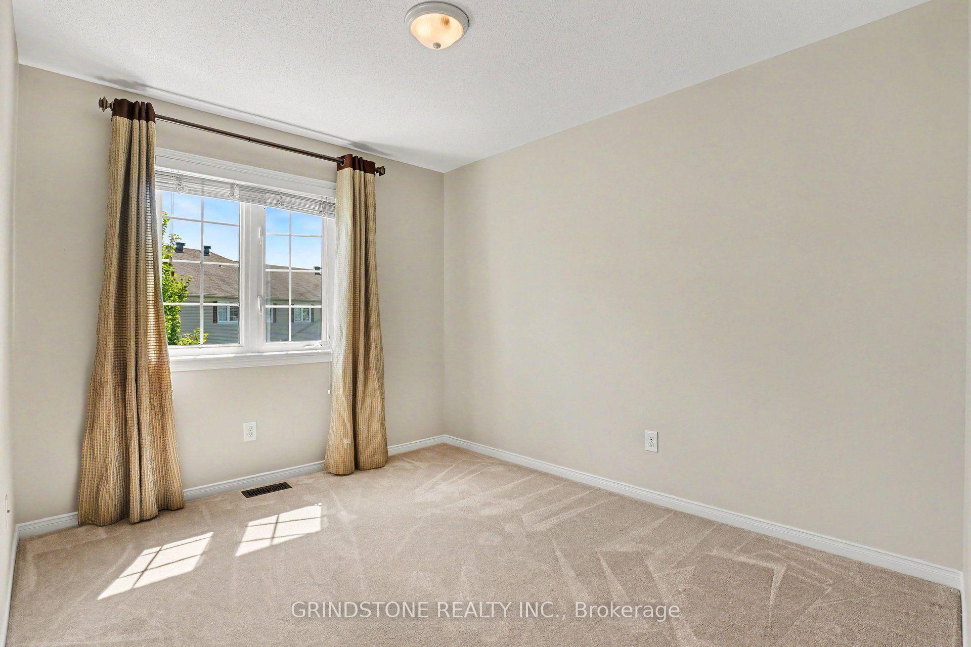 Photo 20 of 804 Kennacraig Private, Ottawa, Barrhaven - Stonebridge — HOMEH