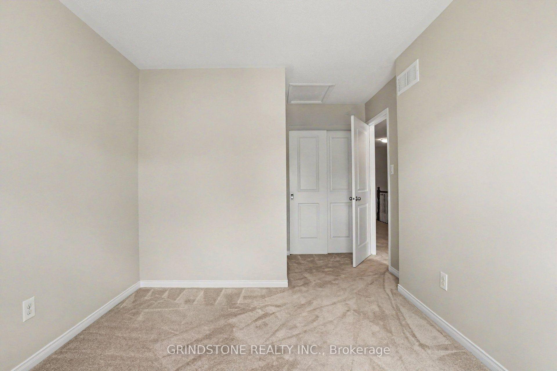 Photo 22 of 804 Kennacraig Private, Ottawa, Barrhaven - Stonebridge — HOMEH